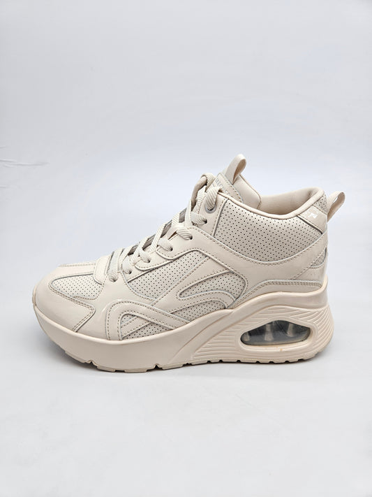SKECHERS MEMORY NOVI ORIGINAL PATIKI BR 40