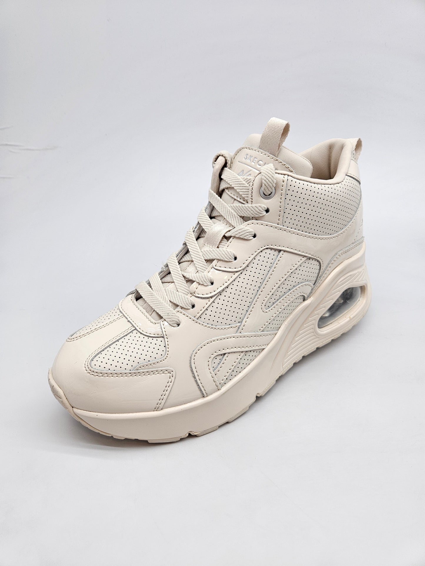 SKECHERS MEMORY NOVI ORIGINAL PATIKI BR 40