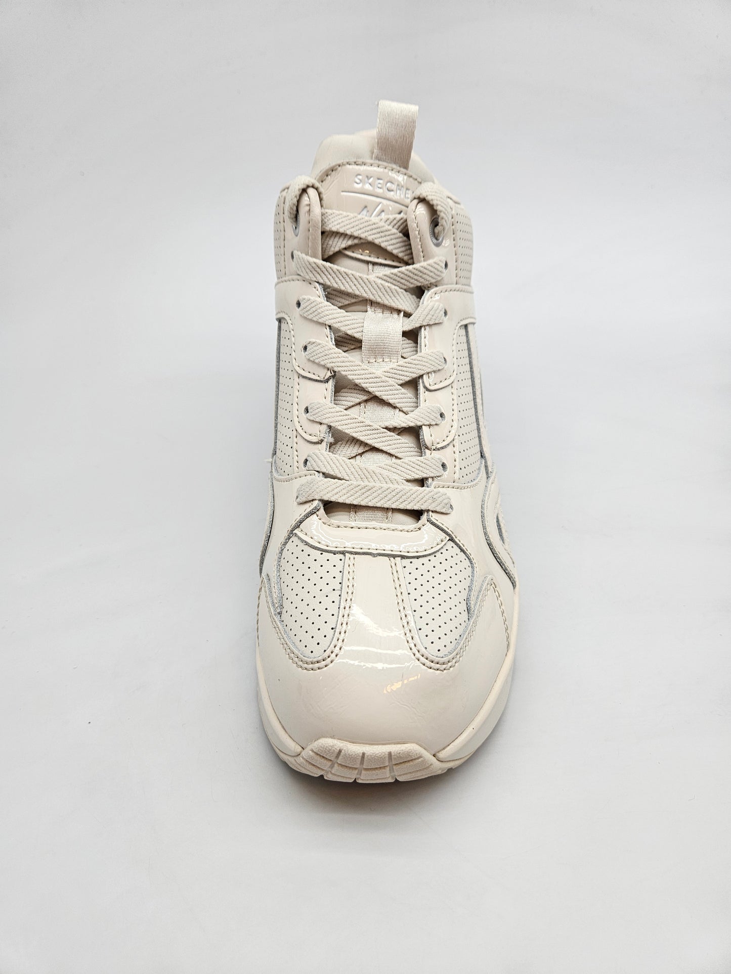 SKECHERS MEMORY NOVI ORIGINAL PATIKI BR 40
