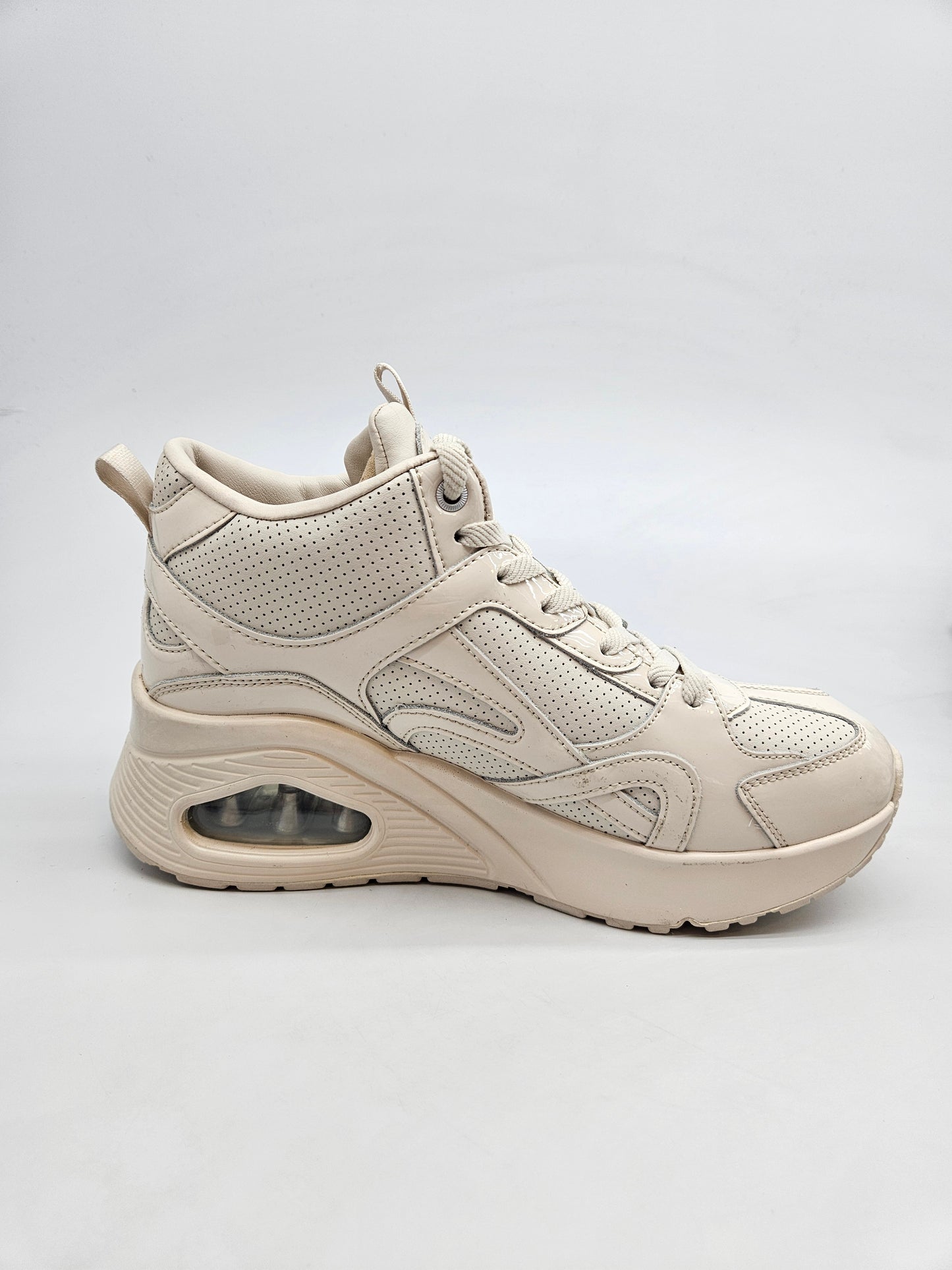SKECHERS MEMORY NOVI ORIGINAL PATIKI BR 40