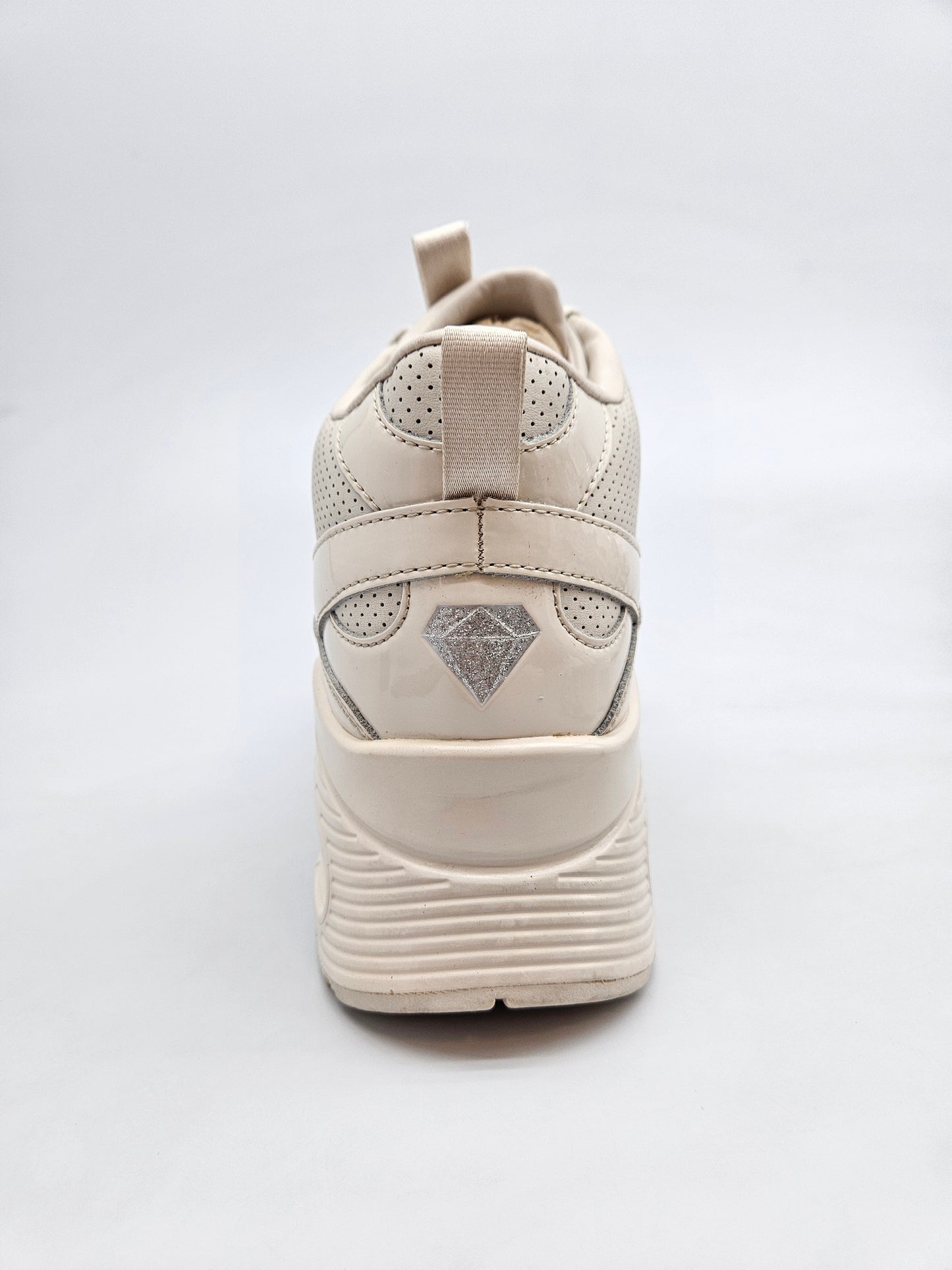 SKECHERS MEMORY NOVI ORIGINAL PATIKI BR 40