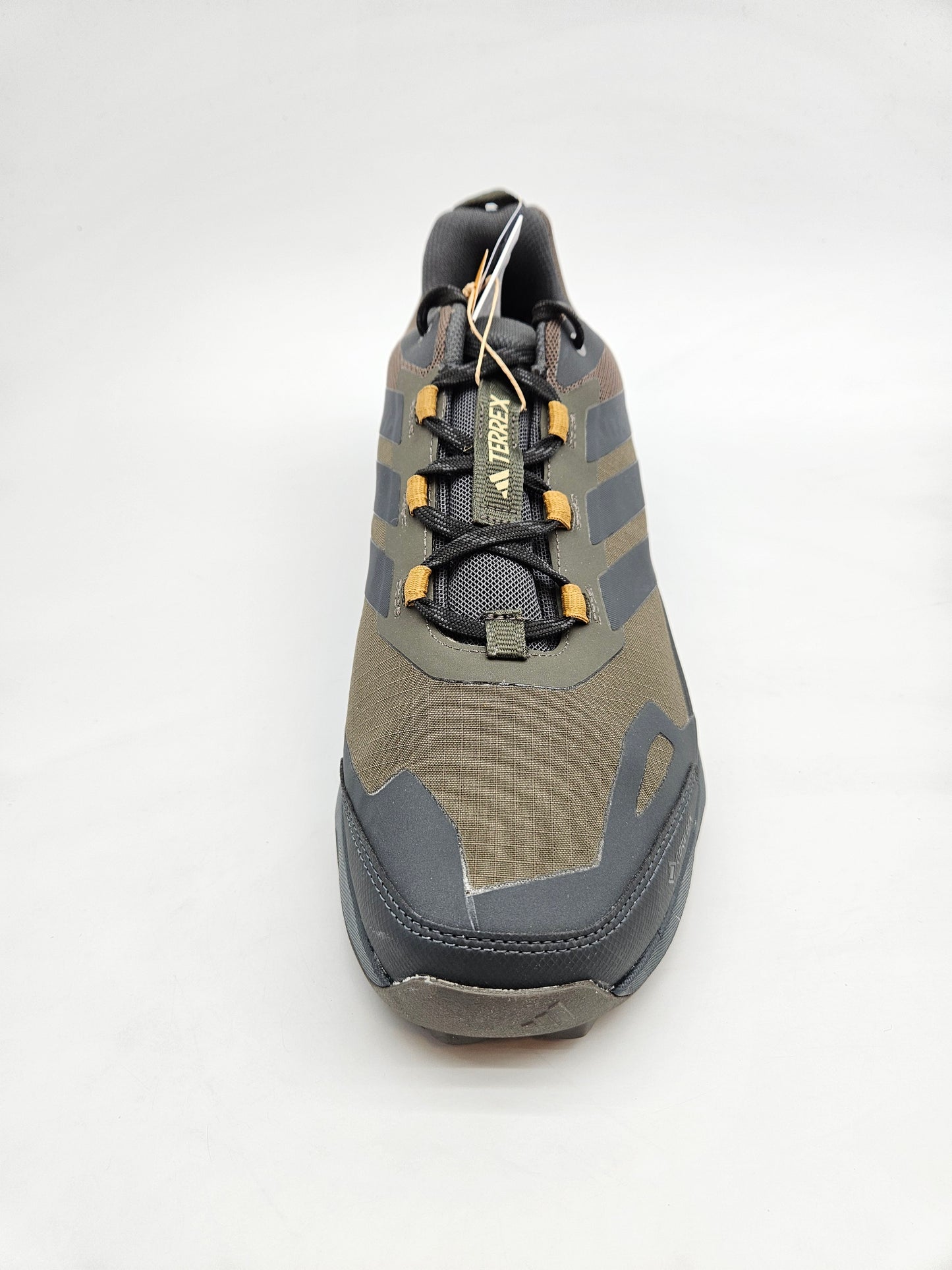 ADIDAS TERREX GORETEX NOVI ORIGINAL PATIKI BR 46