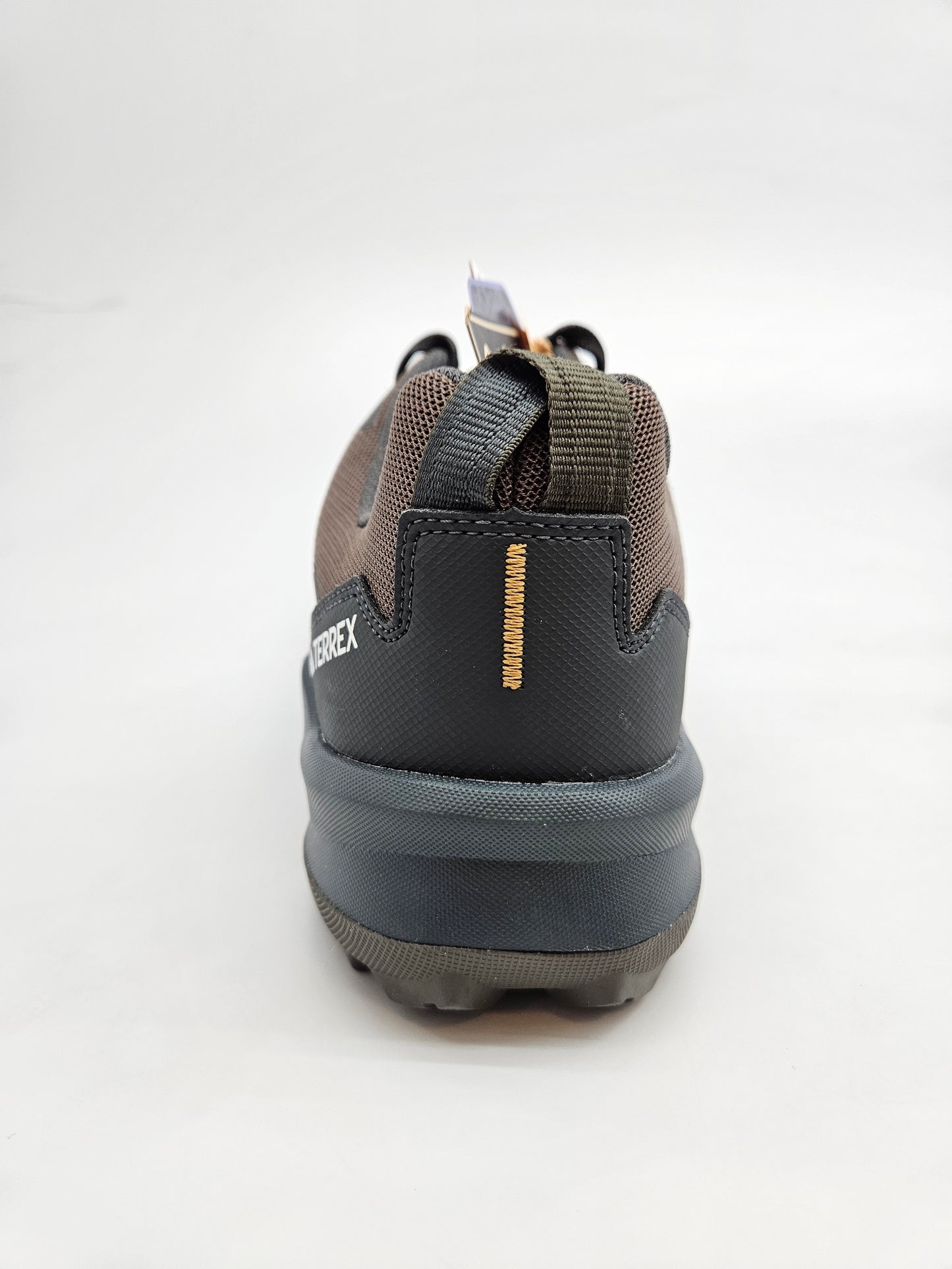 ADIDAS TERREX GORETEX NOVI ORIGINAL PATIKI BR 46