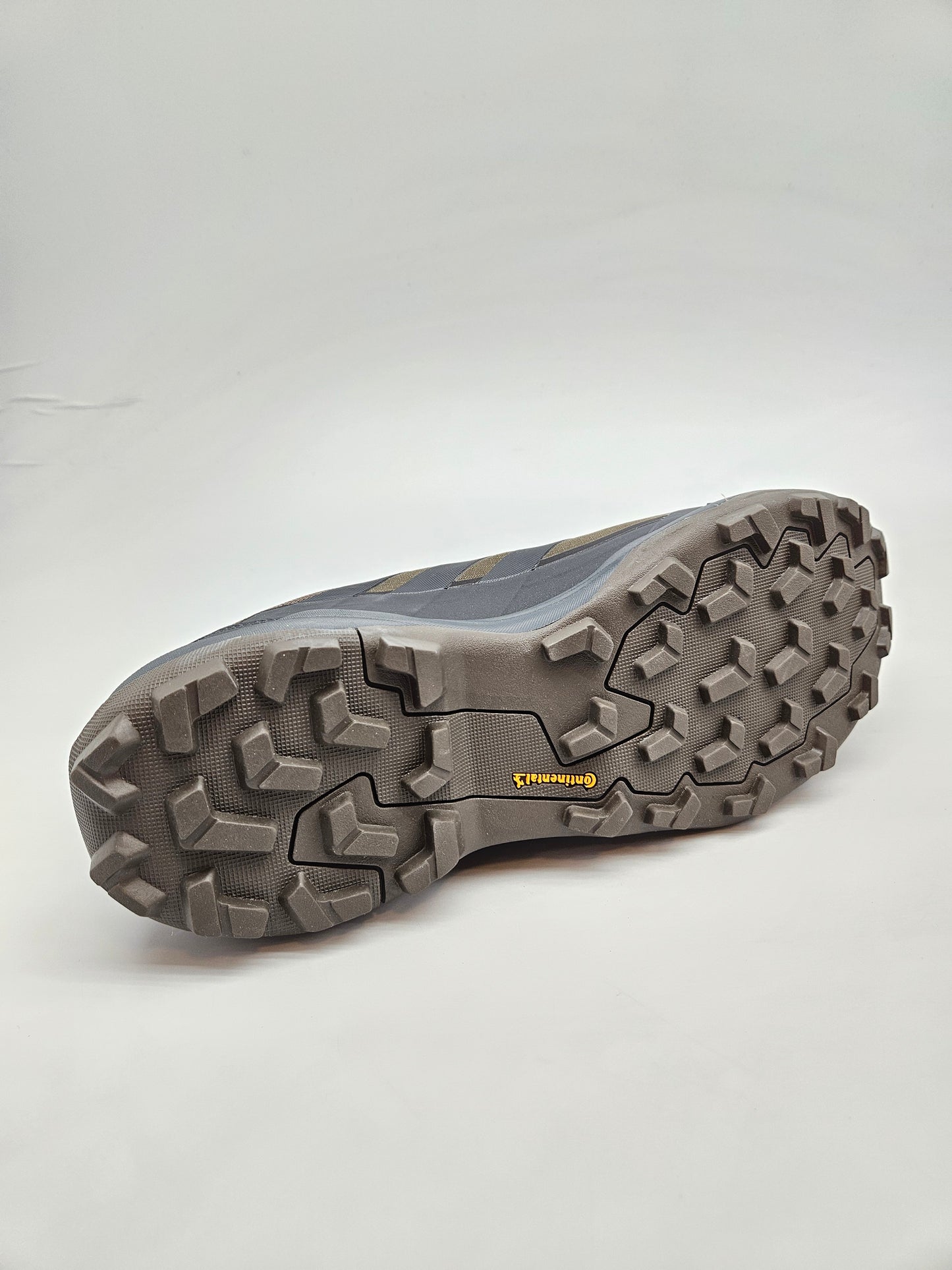 ADIDAS TERREX GORETEX NOVI ORIGINAL PATIKI BR 46