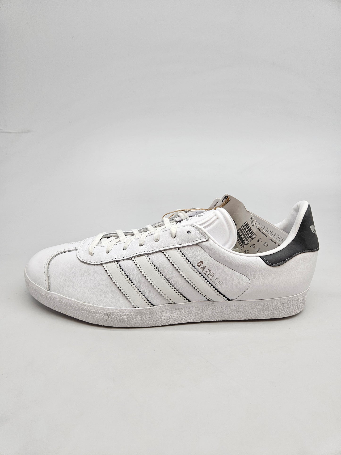 ADIDAS NOVI ORIGINAL PATIKI BR 45