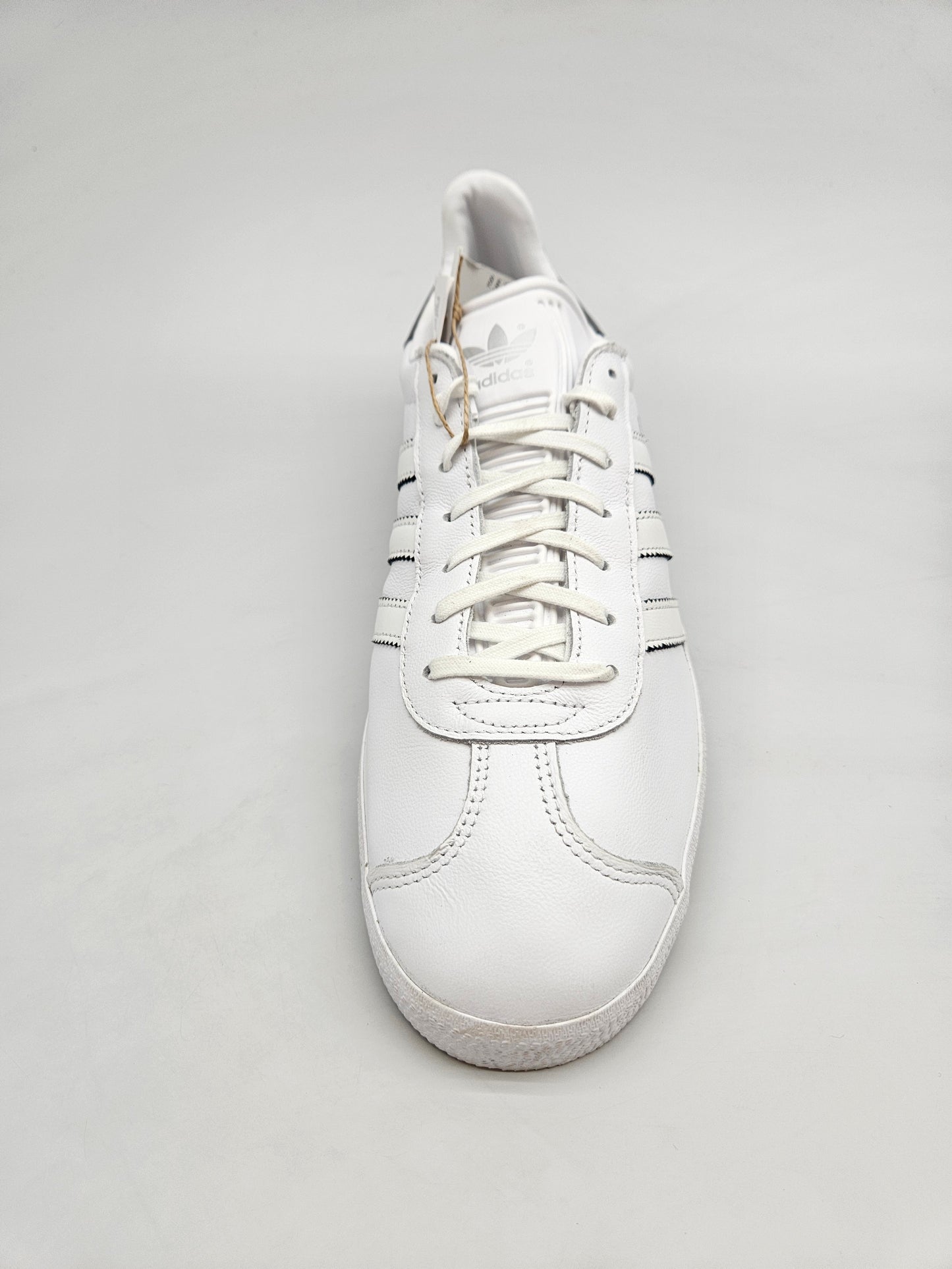 ADIDAS NOVI ORIGINAL PATIKI BR 45