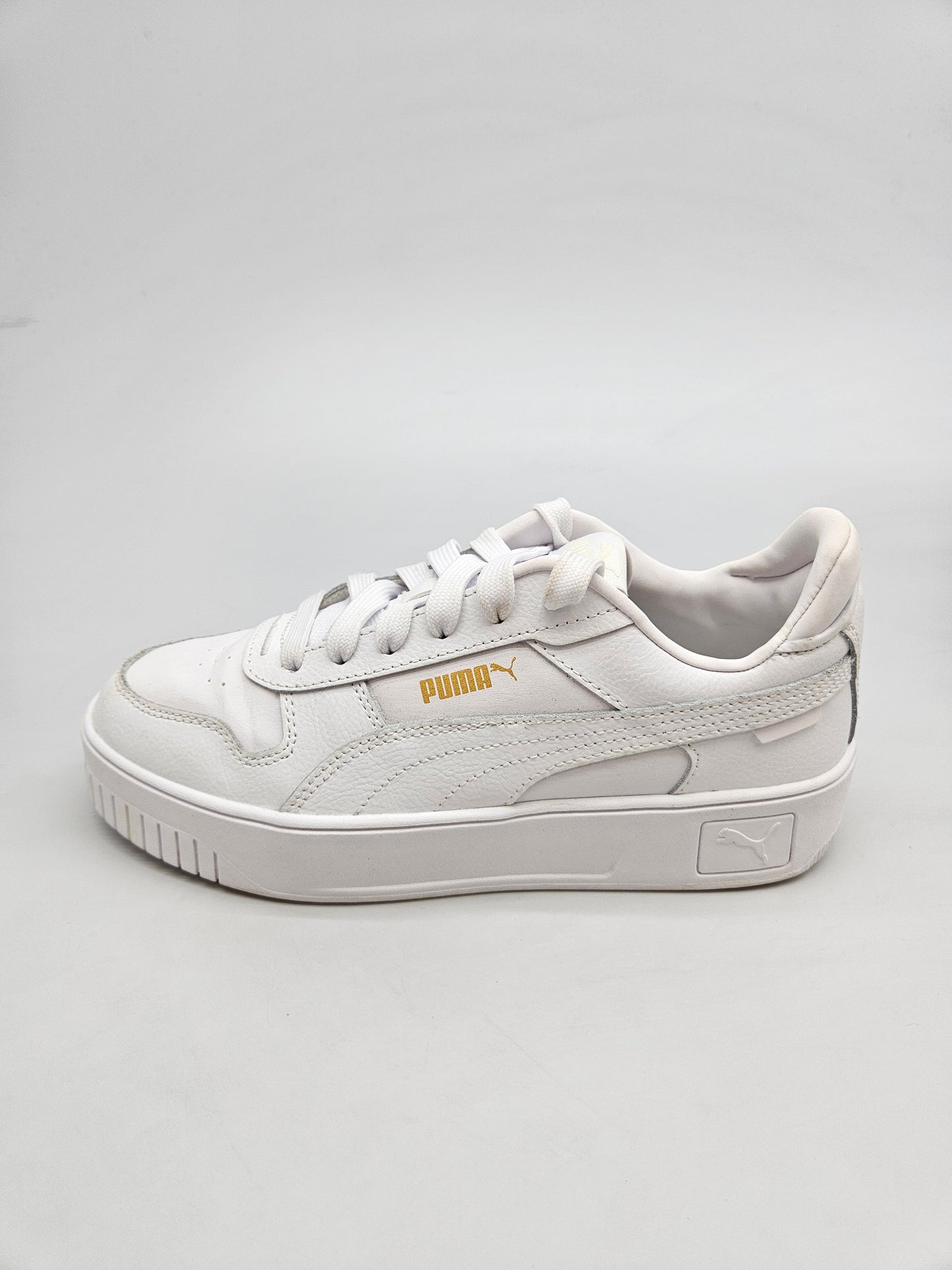 PUMA NOVI ORIGINAL PATIKI BR 38.5