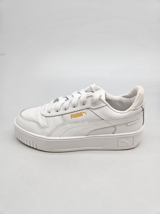 PUMA NOVI ORIGINAL PATIKI BR 38.5