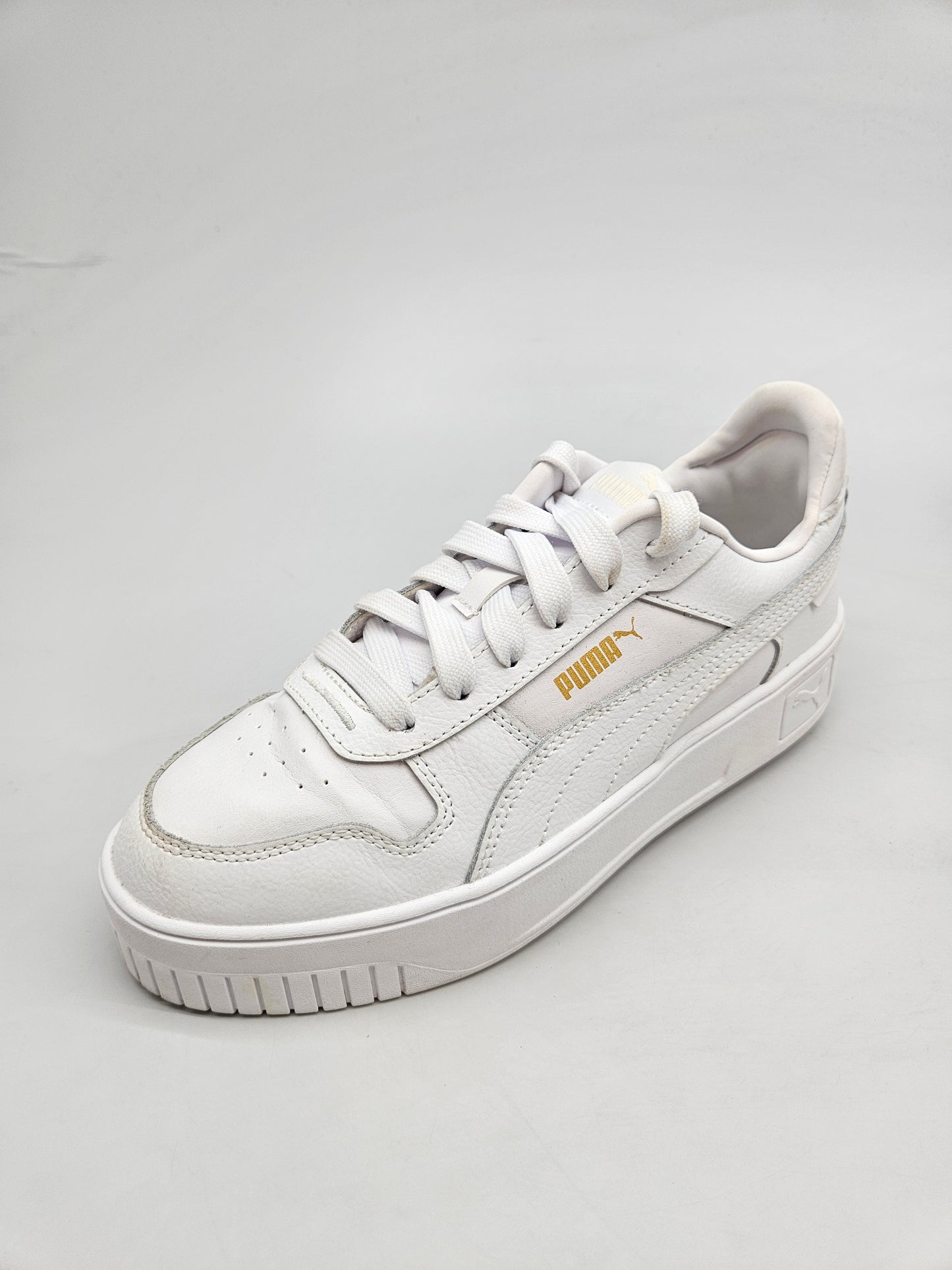 PUMA NOVI ORIGINAL PATIKI BR 38.5