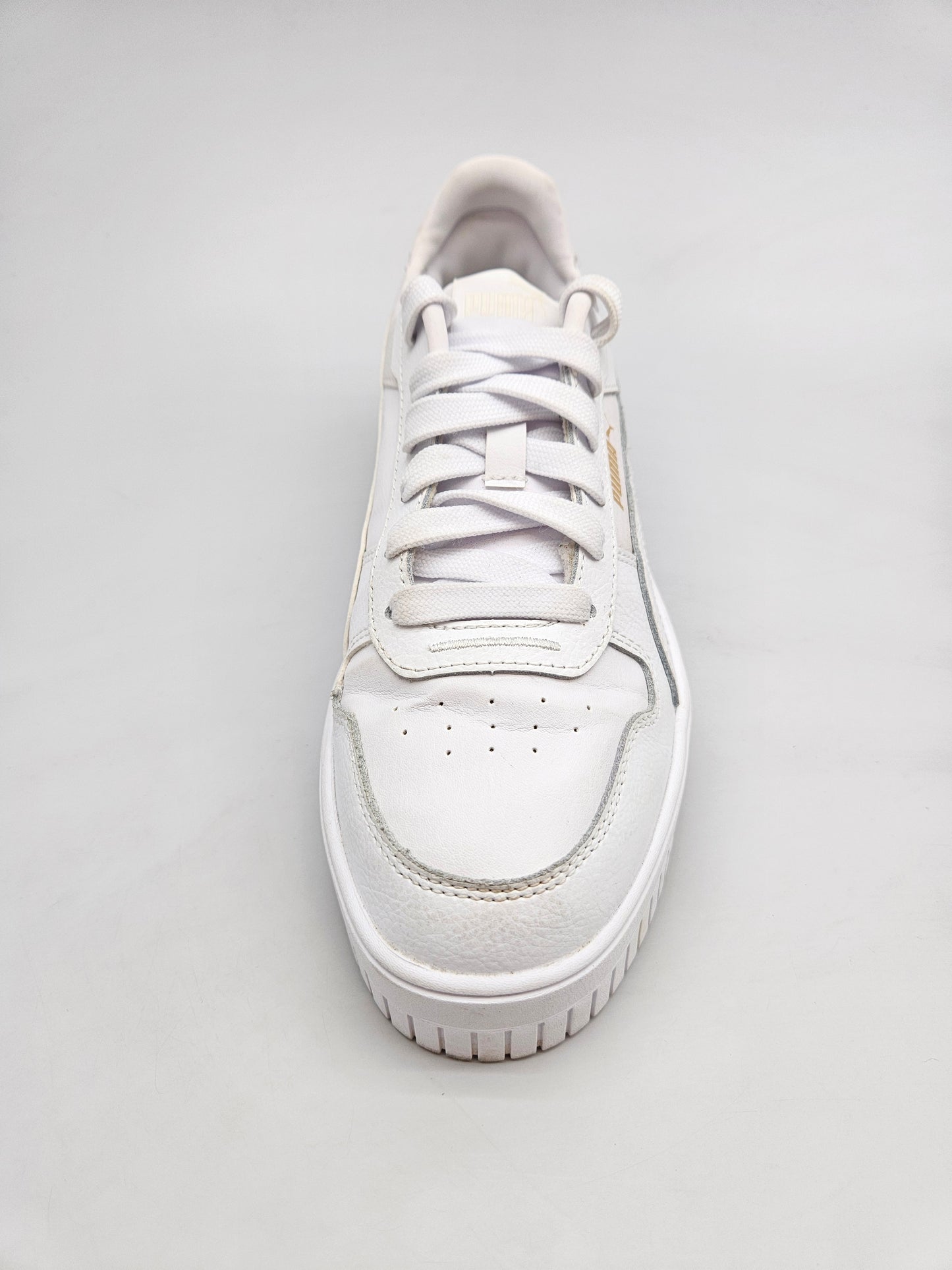PUMA NOVI ORIGINAL PATIKI BR 38.5