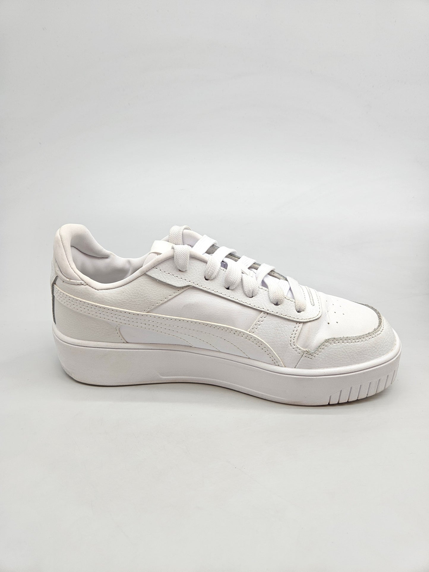 PUMA NOVI ORIGINAL PATIKI BR 38.5