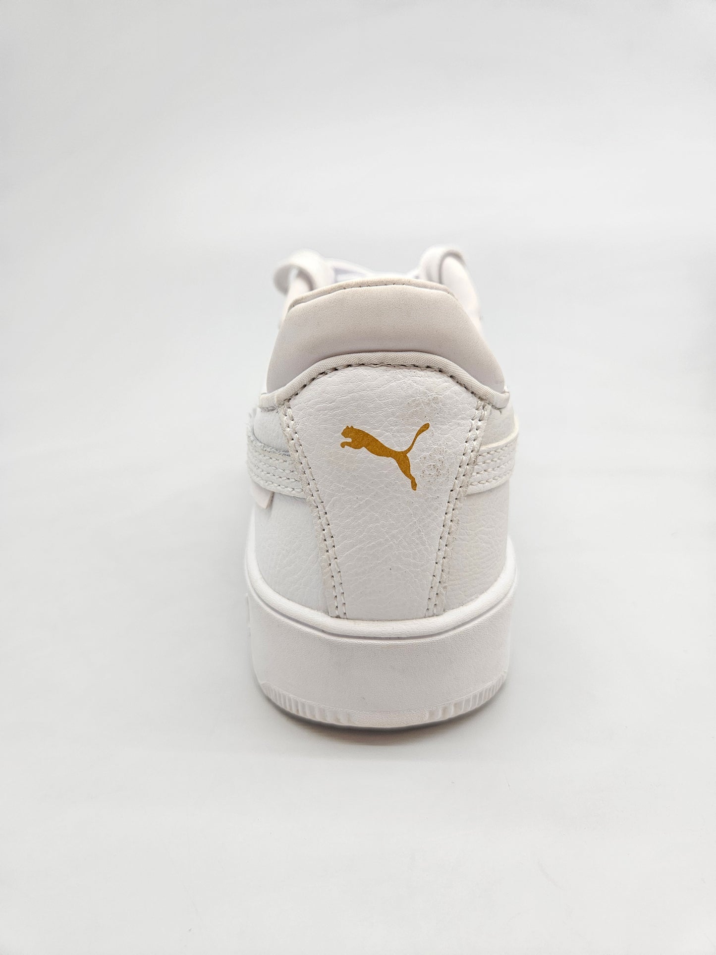 PUMA NOVI ORIGINAL PATIKI BR 38.5