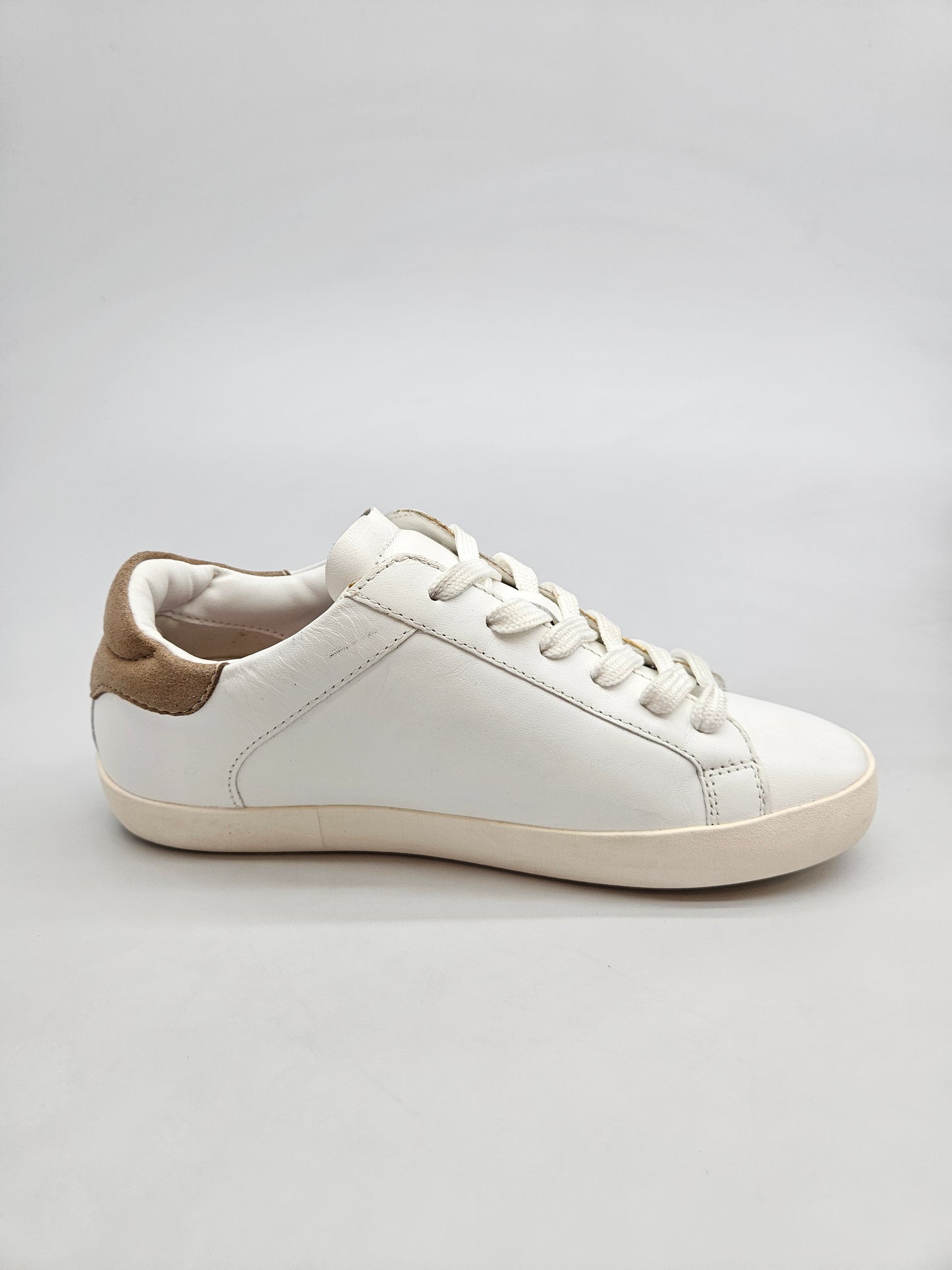 LOVE MOSCHINO NOVI ORIGINAL PATIKI BR 36