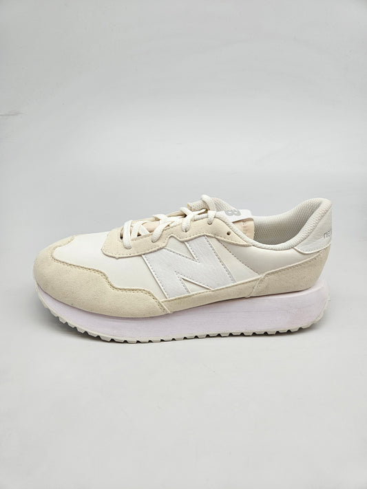 NEW BALANCE NOVI ORIGINAL PATIKI BR 38.5