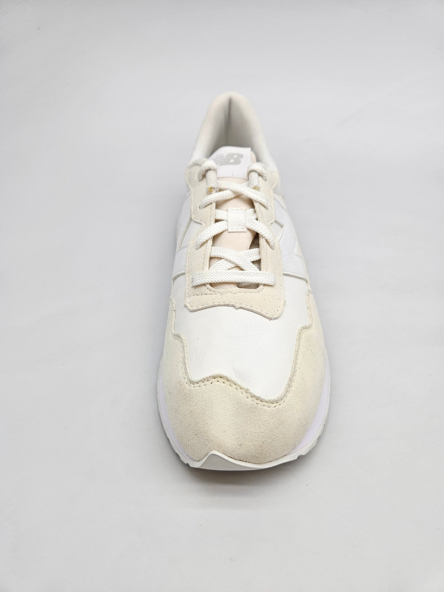 NEW BALANCE NOVI ORIGINAL PATIKI BR 38.5