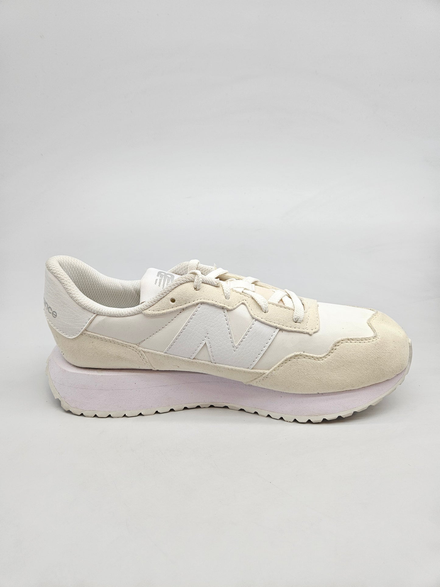 NEW BALANCE NOVI ORIGINAL PATIKI BR 38.5