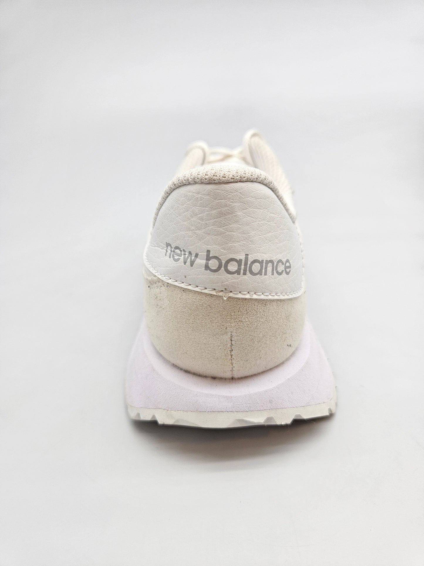 NEW BALANCE NOVI ORIGINAL PATIKI BR 38.5