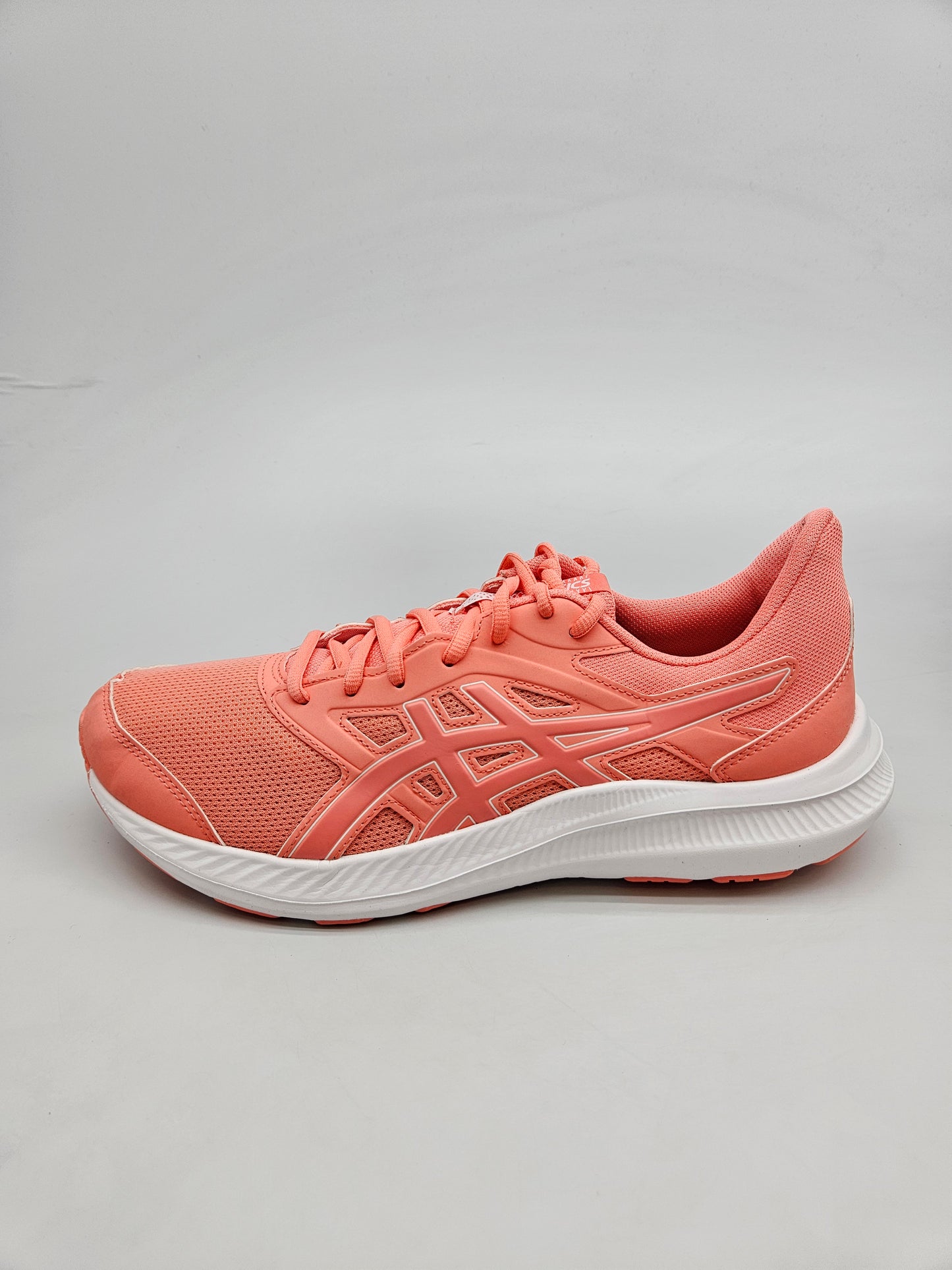 ASICS NOVI ORIGINAL PATIKI BR 43.5