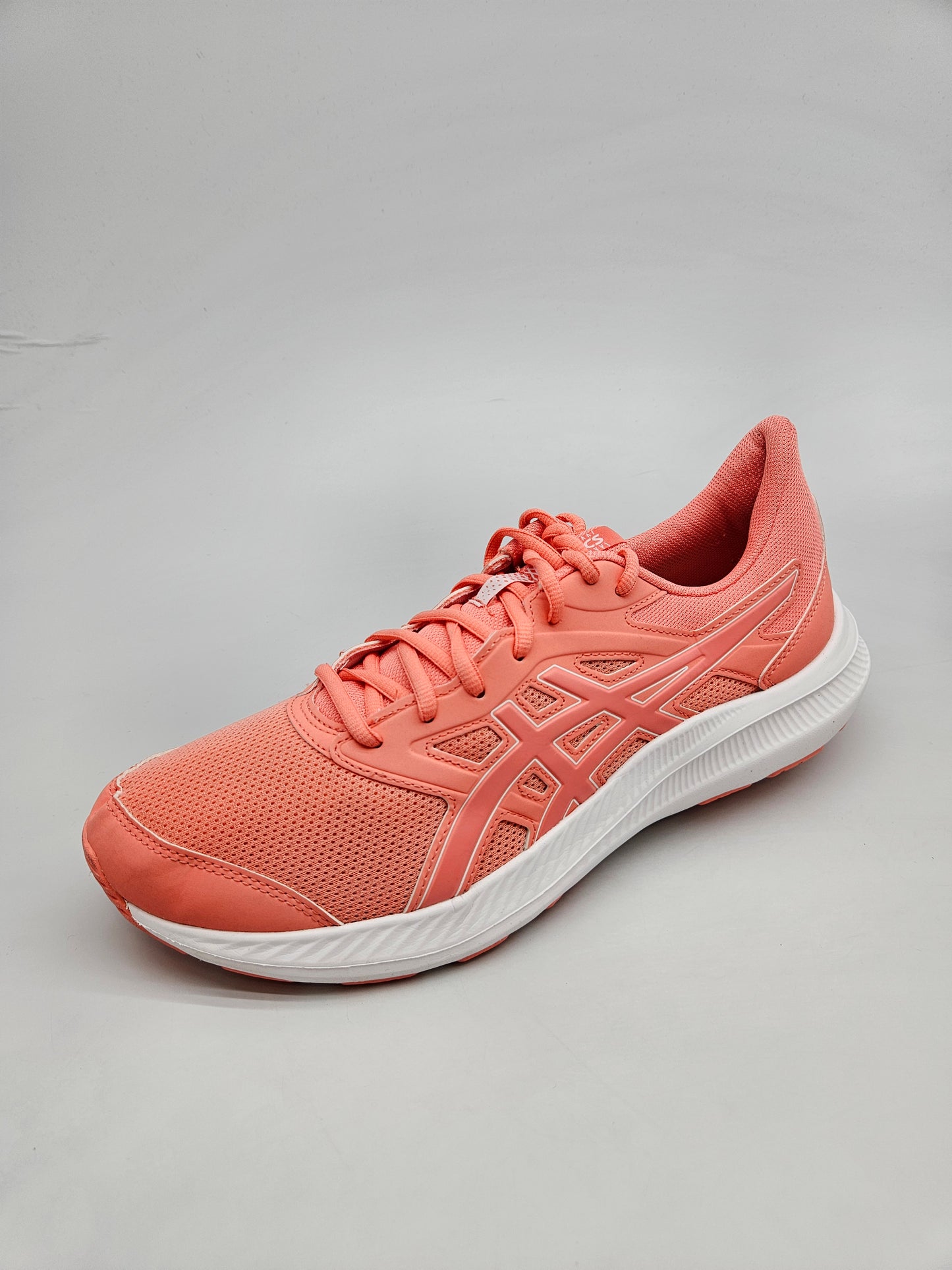 ASICS NOVI ORIGINAL PATIKI BR 43.5