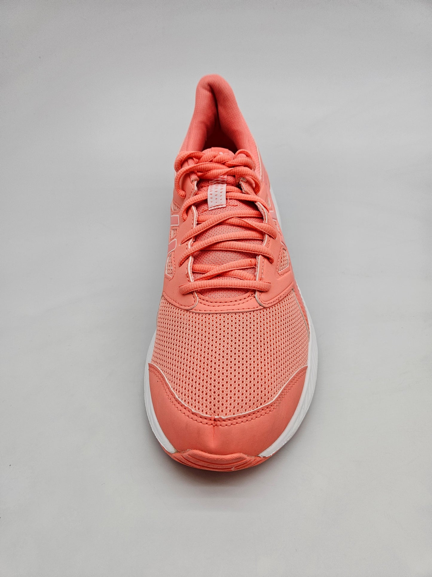 ASICS NOVI ORIGINAL PATIKI BR 43.5