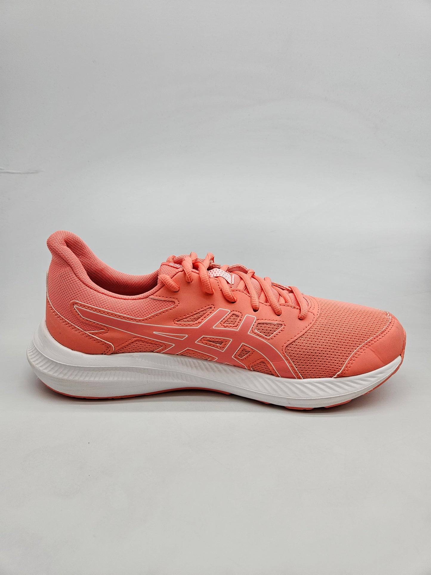 ASICS NOVI ORIGINAL PATIKI BR 43.5