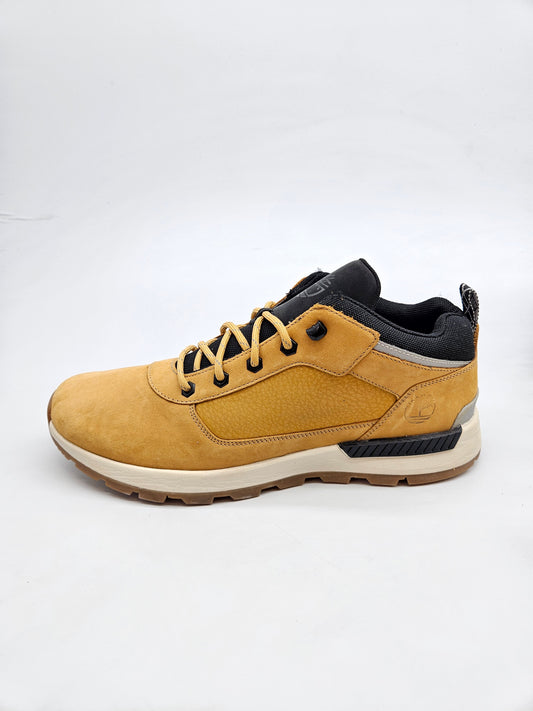 TIMBERLAND NOVI ORIGINAL KOZNI PATIKI BR 45