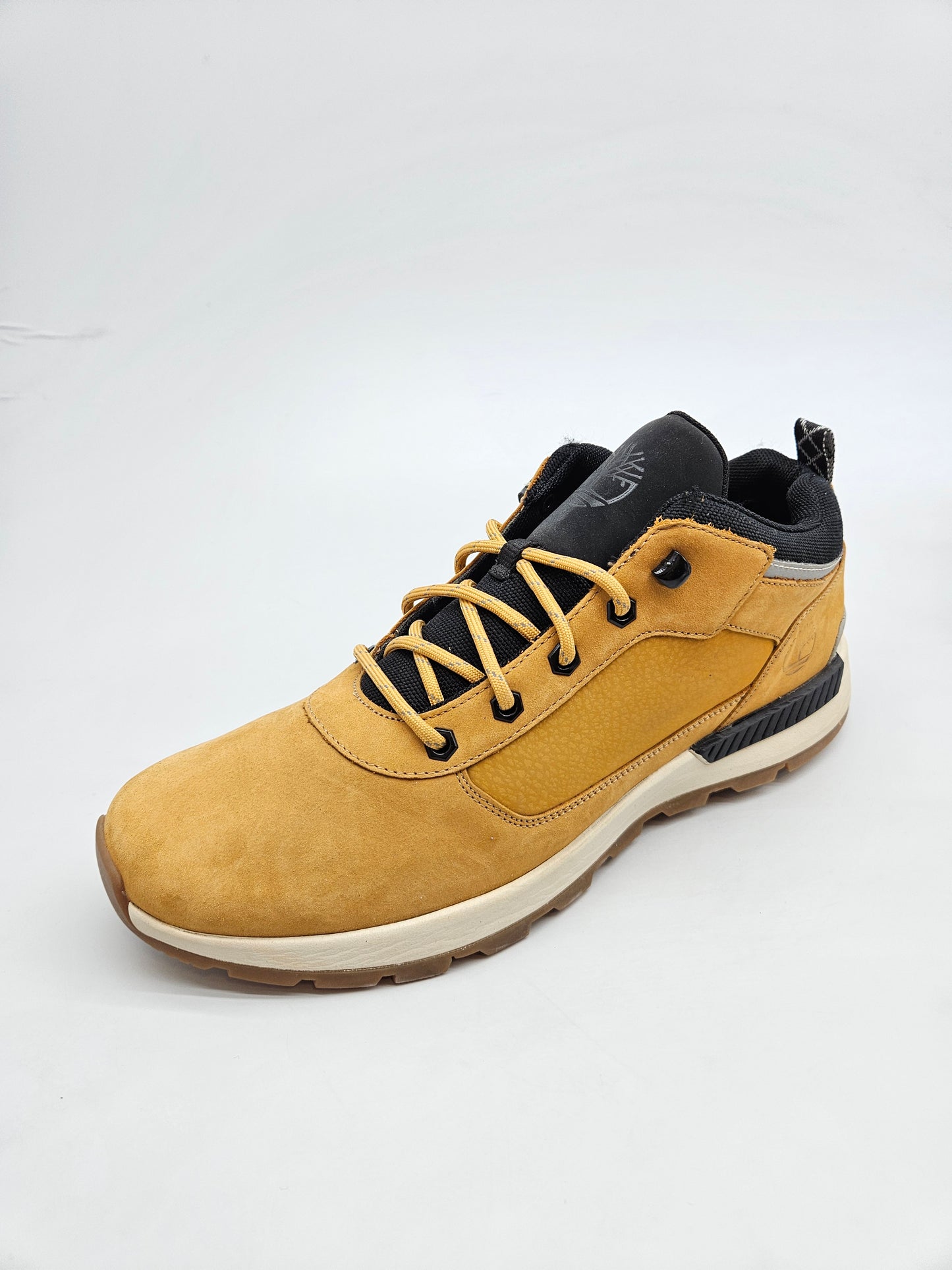 TIMBERLAND NOVI ORIGINAL KOZNI PATIKI BR 45