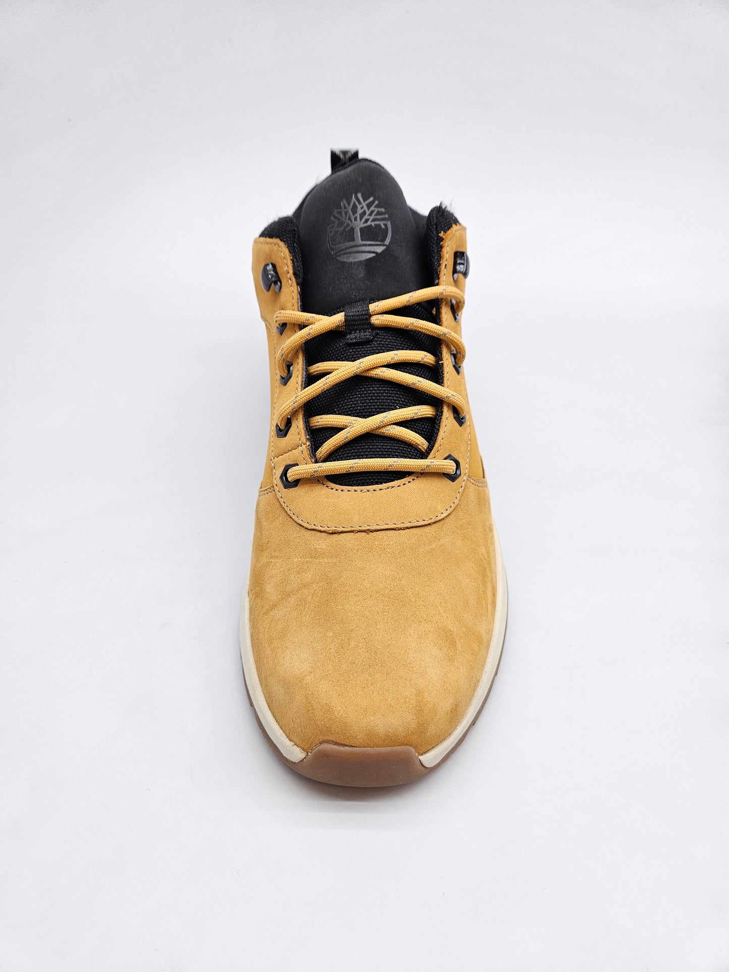 TIMBERLAND NOVI ORIGINAL KOZNI PATIKI BR 45