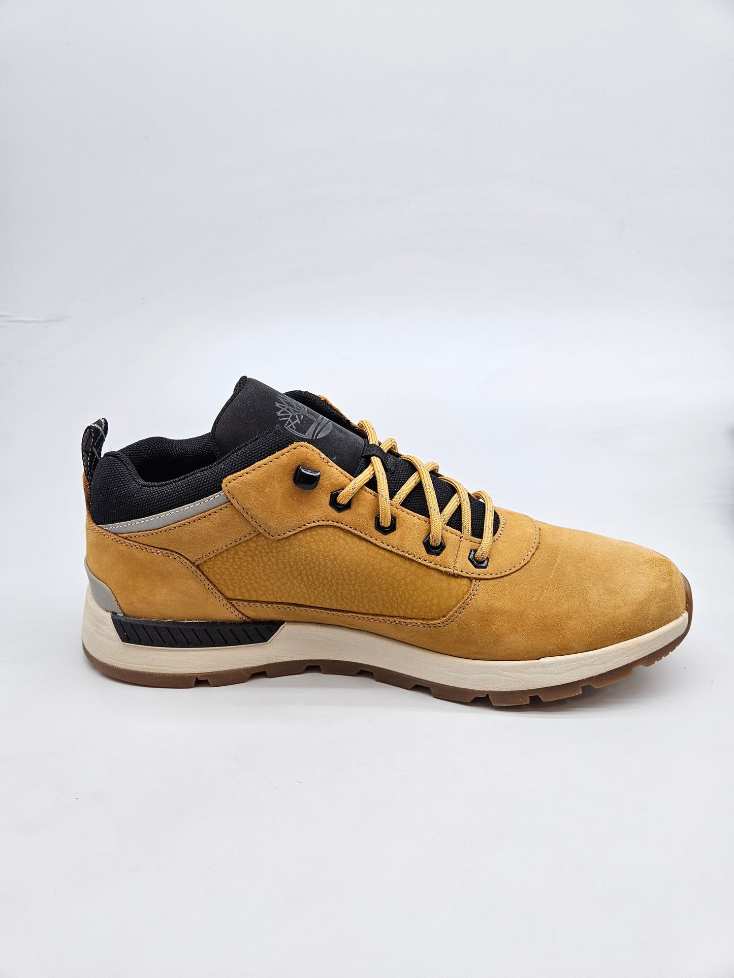 TIMBERLAND NOVI ORIGINAL KOZNI PATIKI BR 45