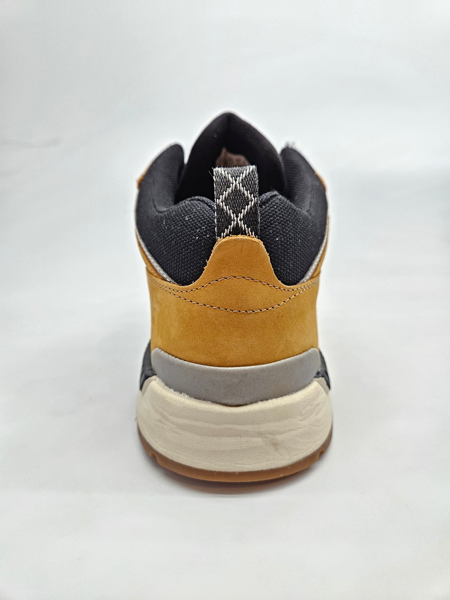 TIMBERLAND NOVI ORIGINAL KOZNI PATIKI BR 45