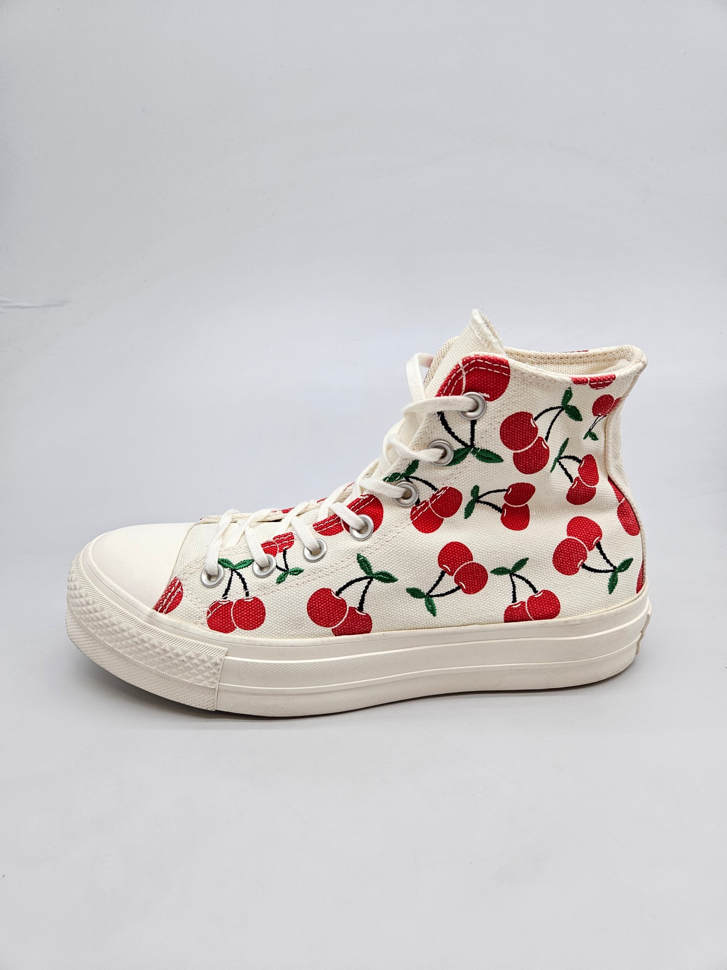 CONVERSE ORIGINAL PATIKI BR 40