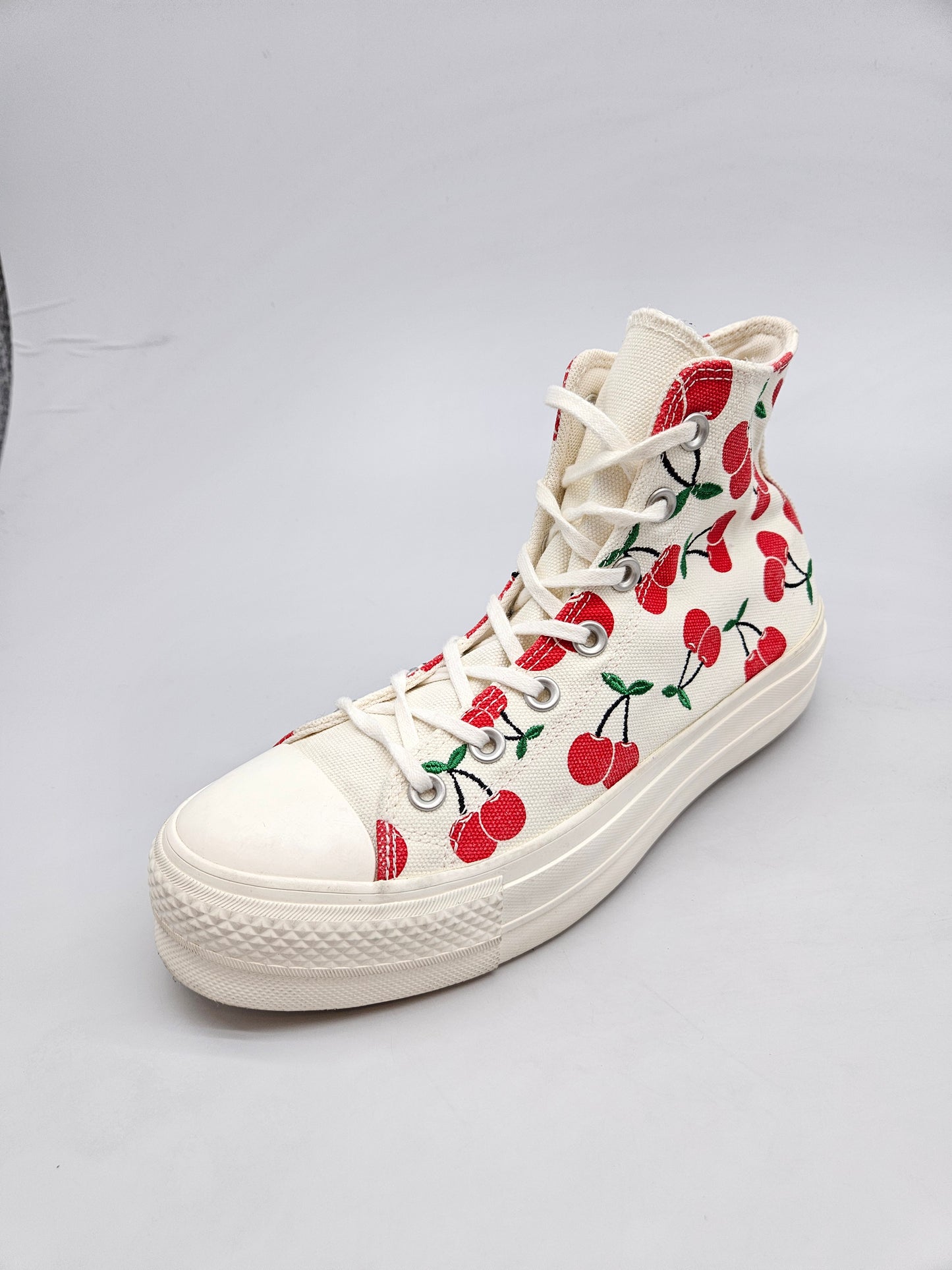 CONVERSE ORIGINAL PATIKI BR 40