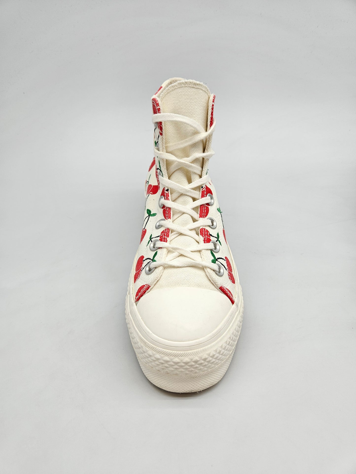 CONVERSE ORIGINAL PATIKI BR 40