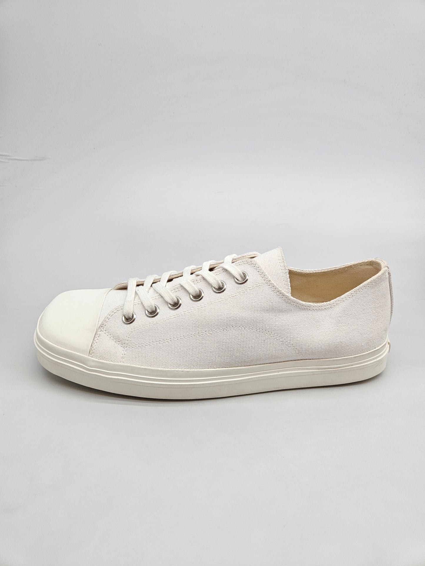MOSCHINO ORIGINAL PATIKI BR 45