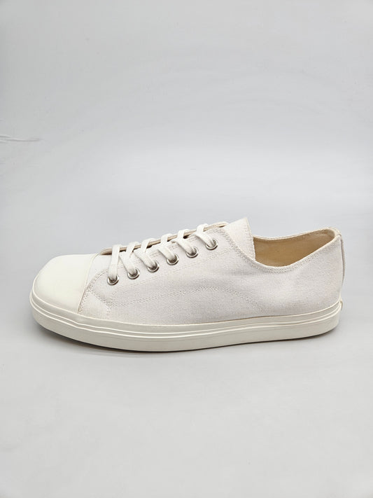 MOSCHINO ORIGINAL PATIKI BR 45