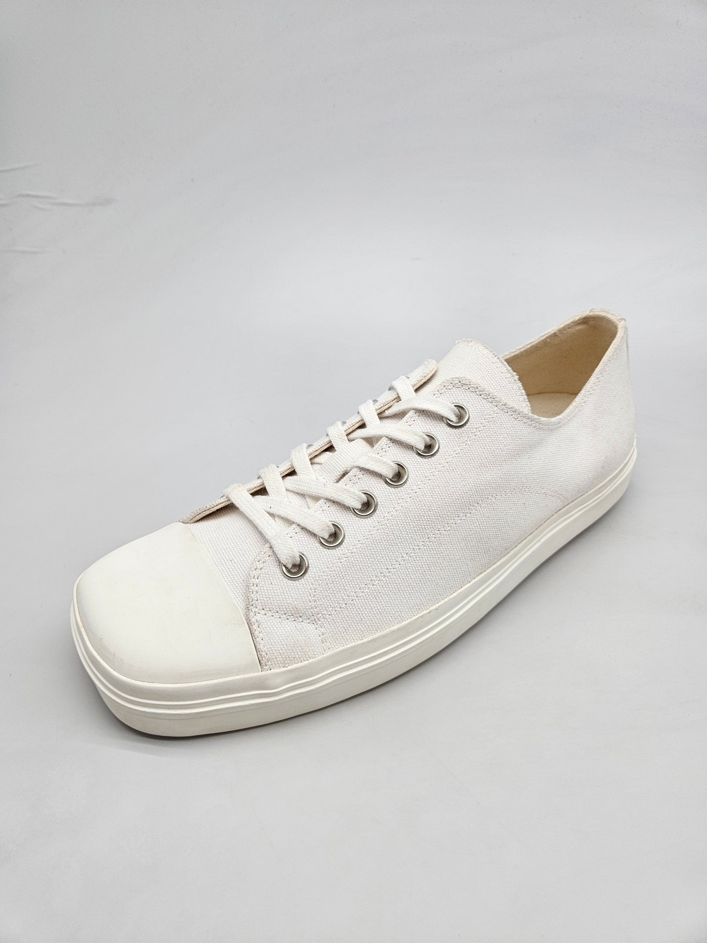 MOSCHINO ORIGINAL PATIKI BR 45