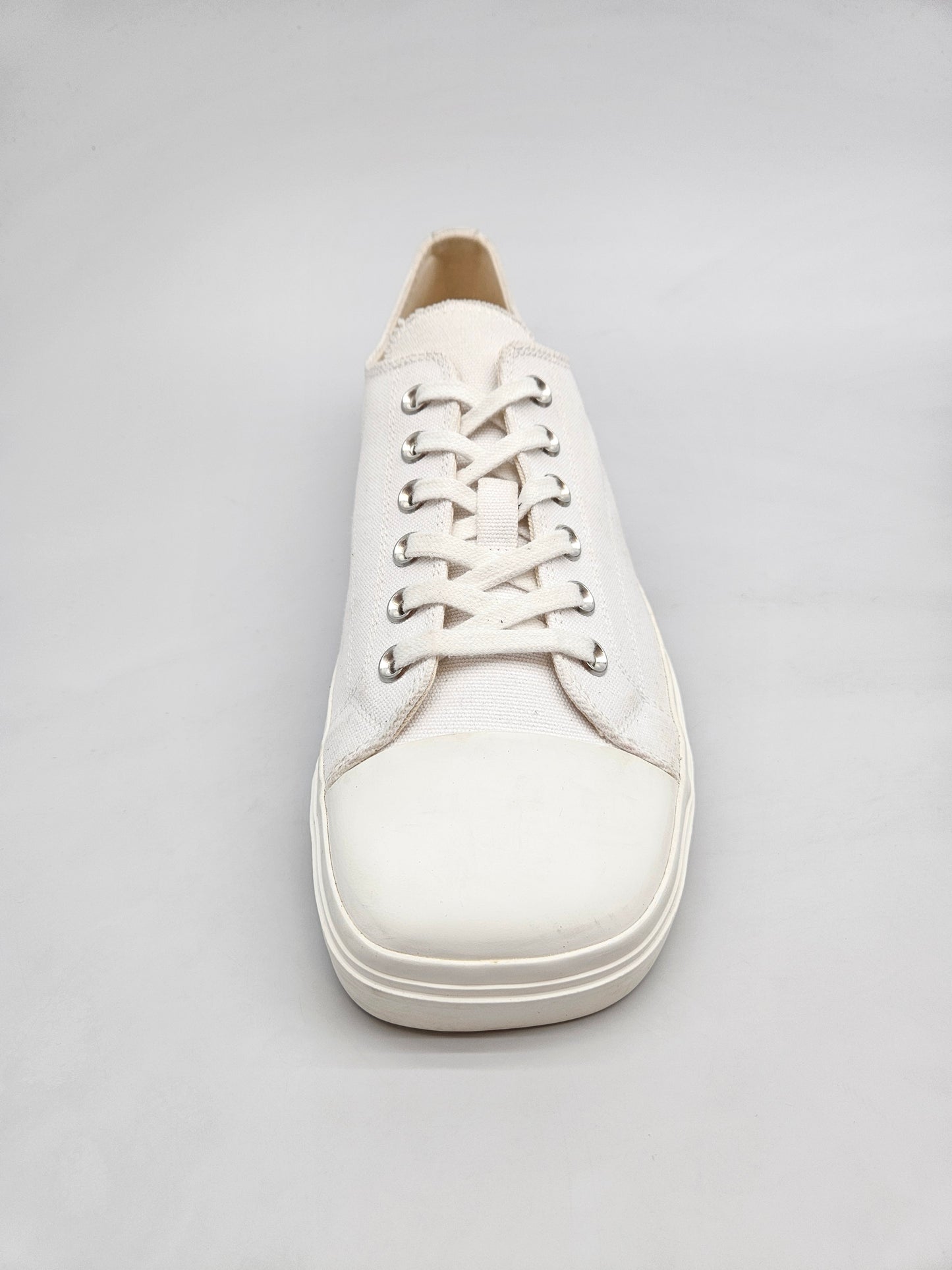 MOSCHINO ORIGINAL PATIKI BR 45