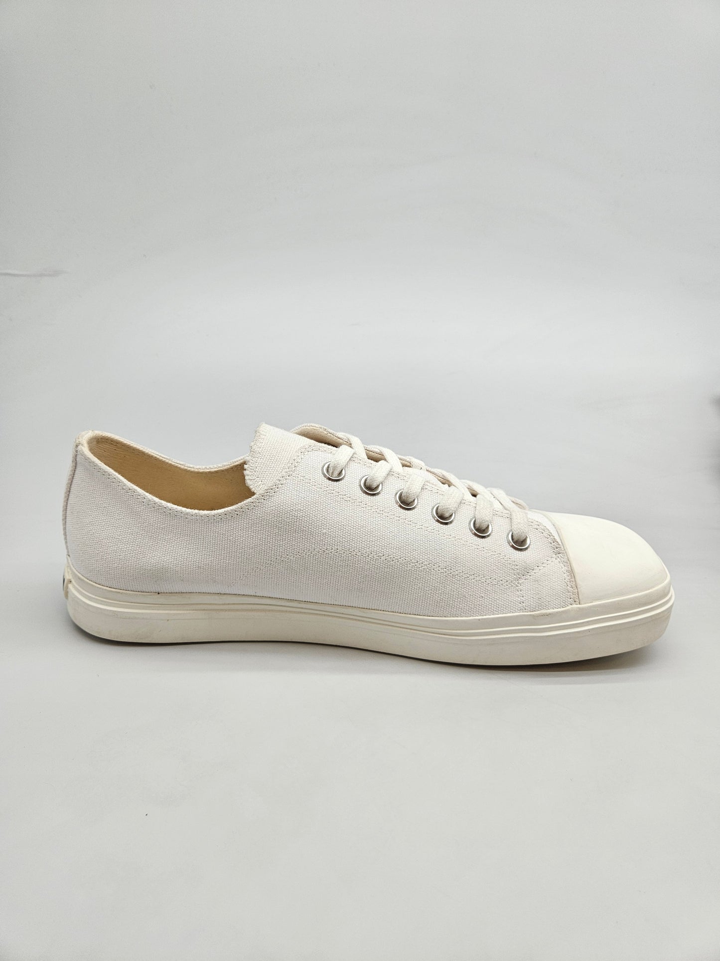 MOSCHINO ORIGINAL PATIKI BR 45