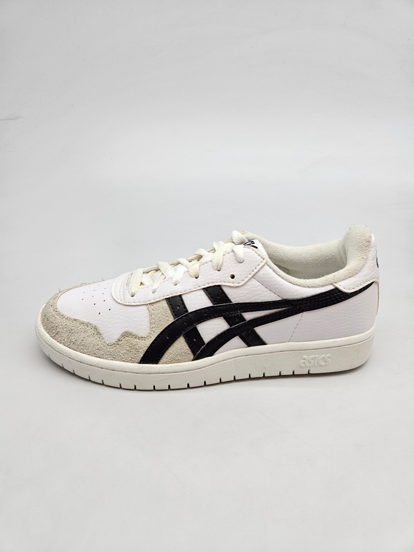 ASICS NOVI ORIGINAL PATIKI BR 37.5