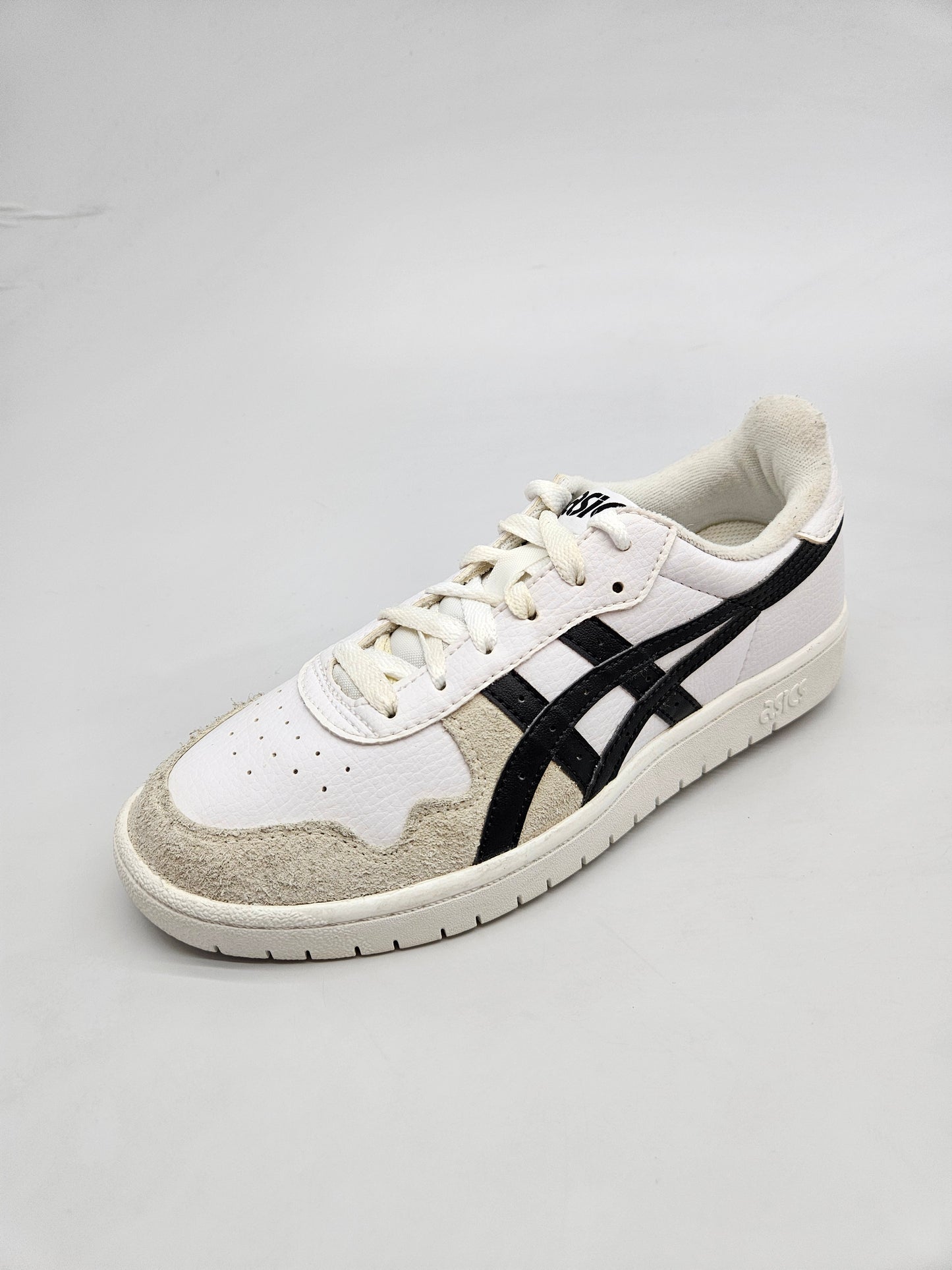 ASICS NOVI ORIGINAL PATIKI BR 37.5