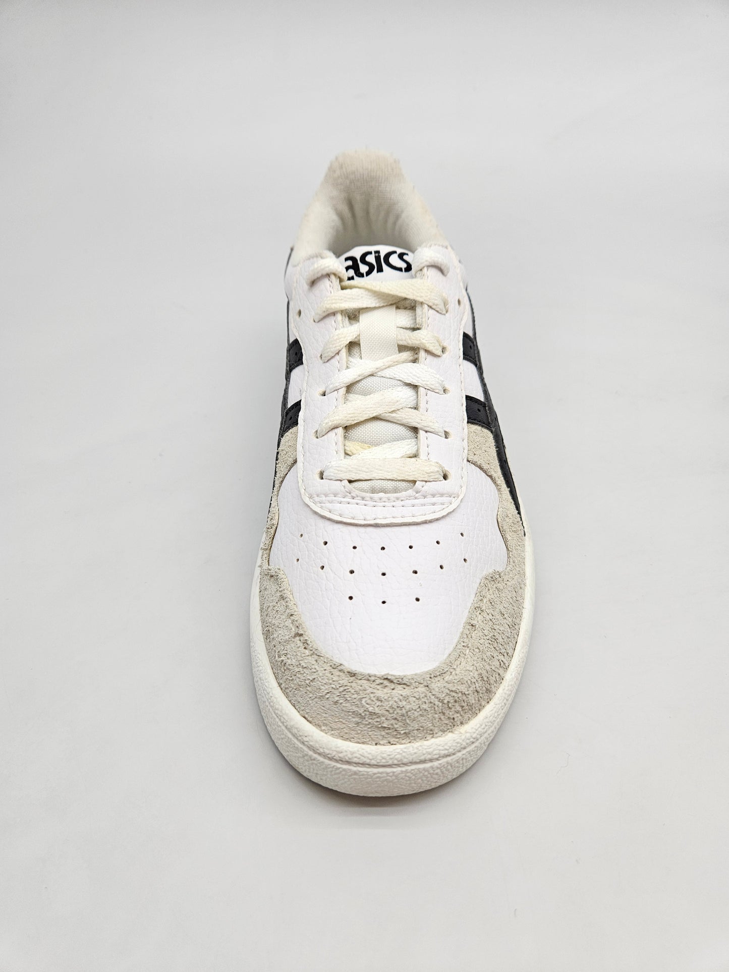 ASICS NOVI ORIGINAL PATIKI BR 37.5