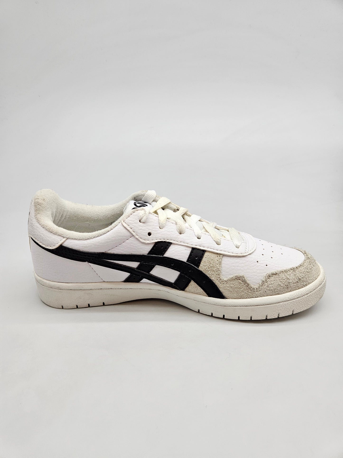 ASICS NOVI ORIGINAL PATIKI BR 37.5