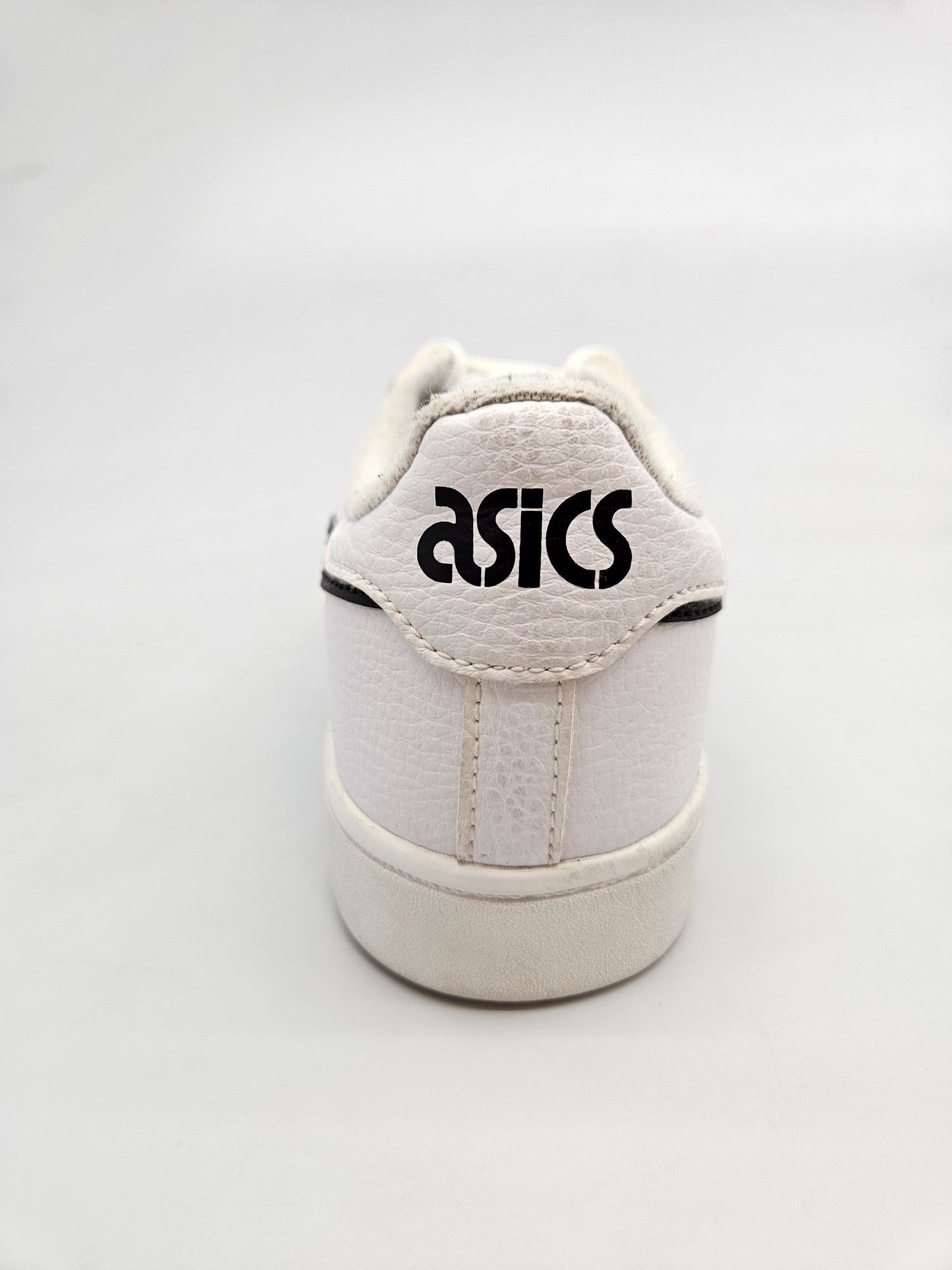 ASICS NOVI ORIGINAL PATIKI BR 37.5