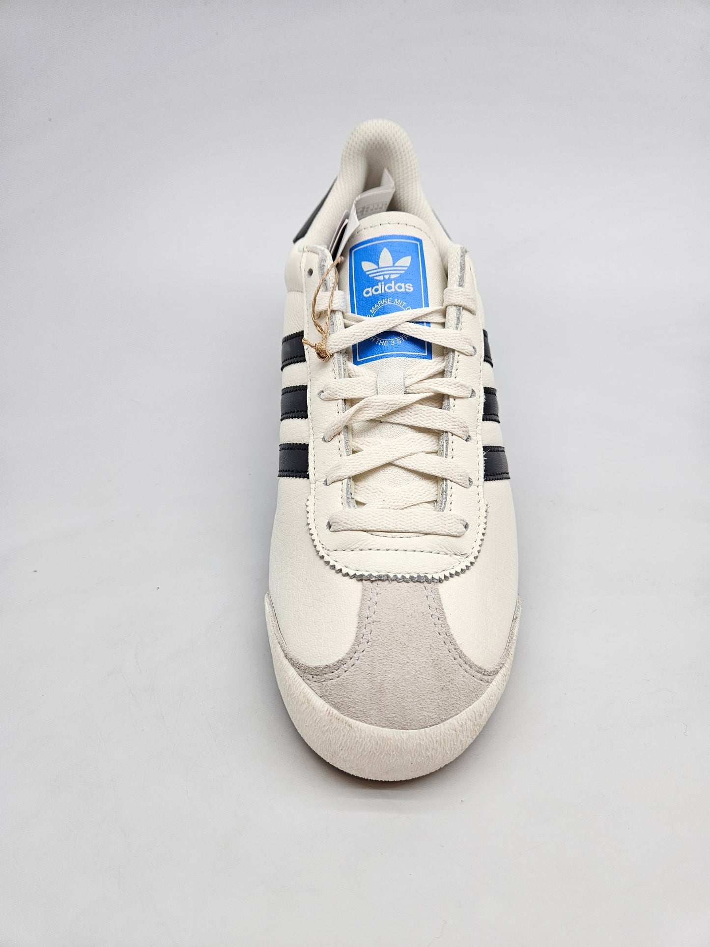 ADIDAS NOVI ORIGINAL PATIKI BR 44.5