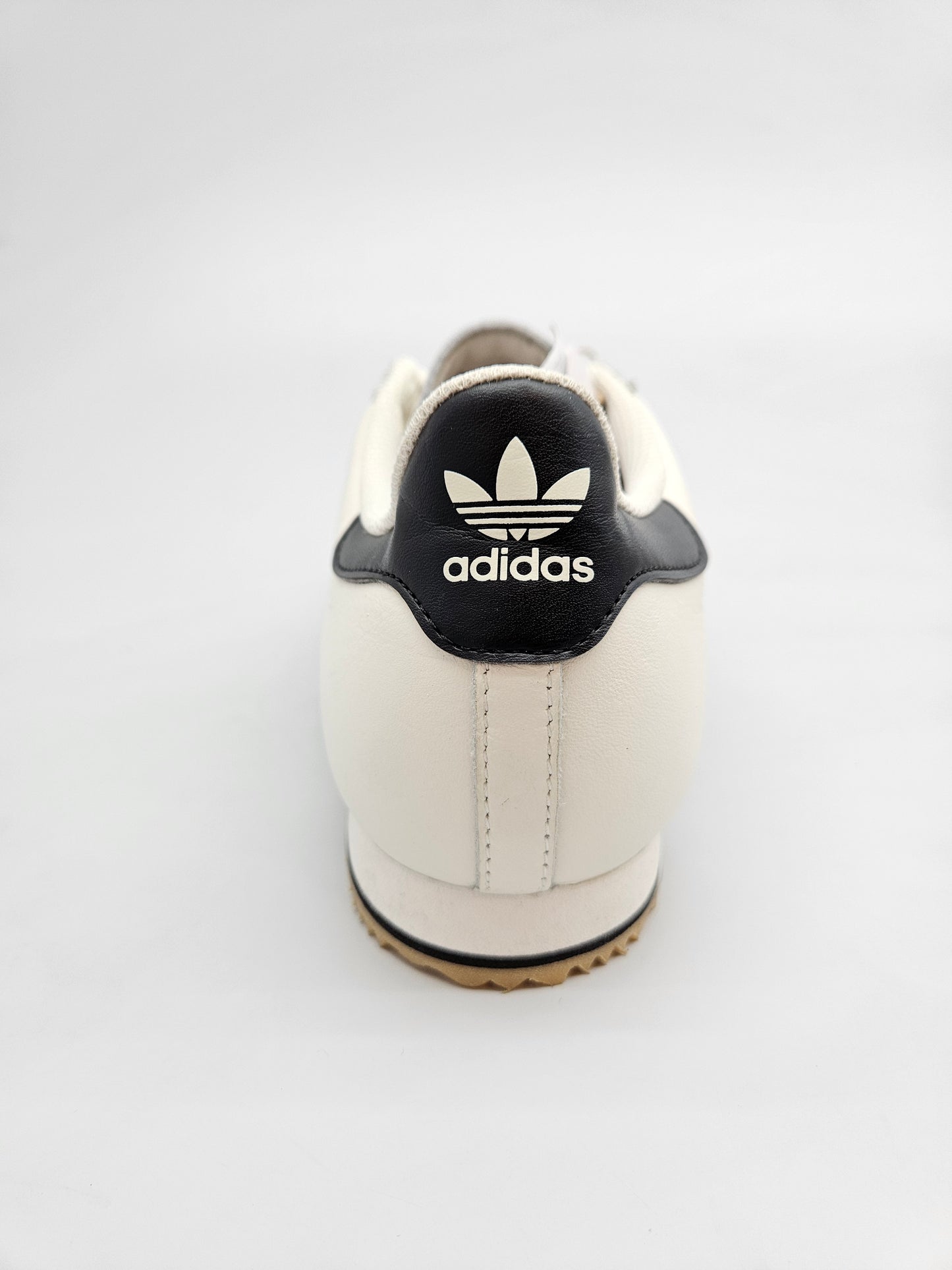 ADIDAS NOVI ORIGINAL PATIKI BR 44.5