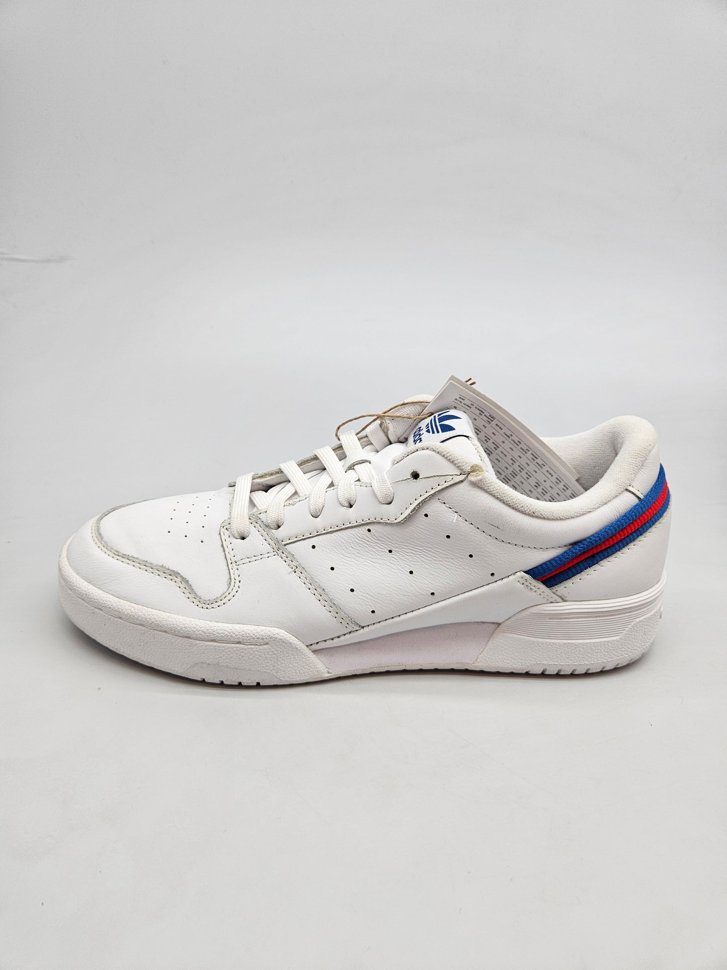 ADIDAS NOVI ORIGINAL PATIKI BR 43
