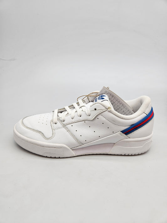 ADIDAS NOVI ORIGINAL PATIKI BR 43