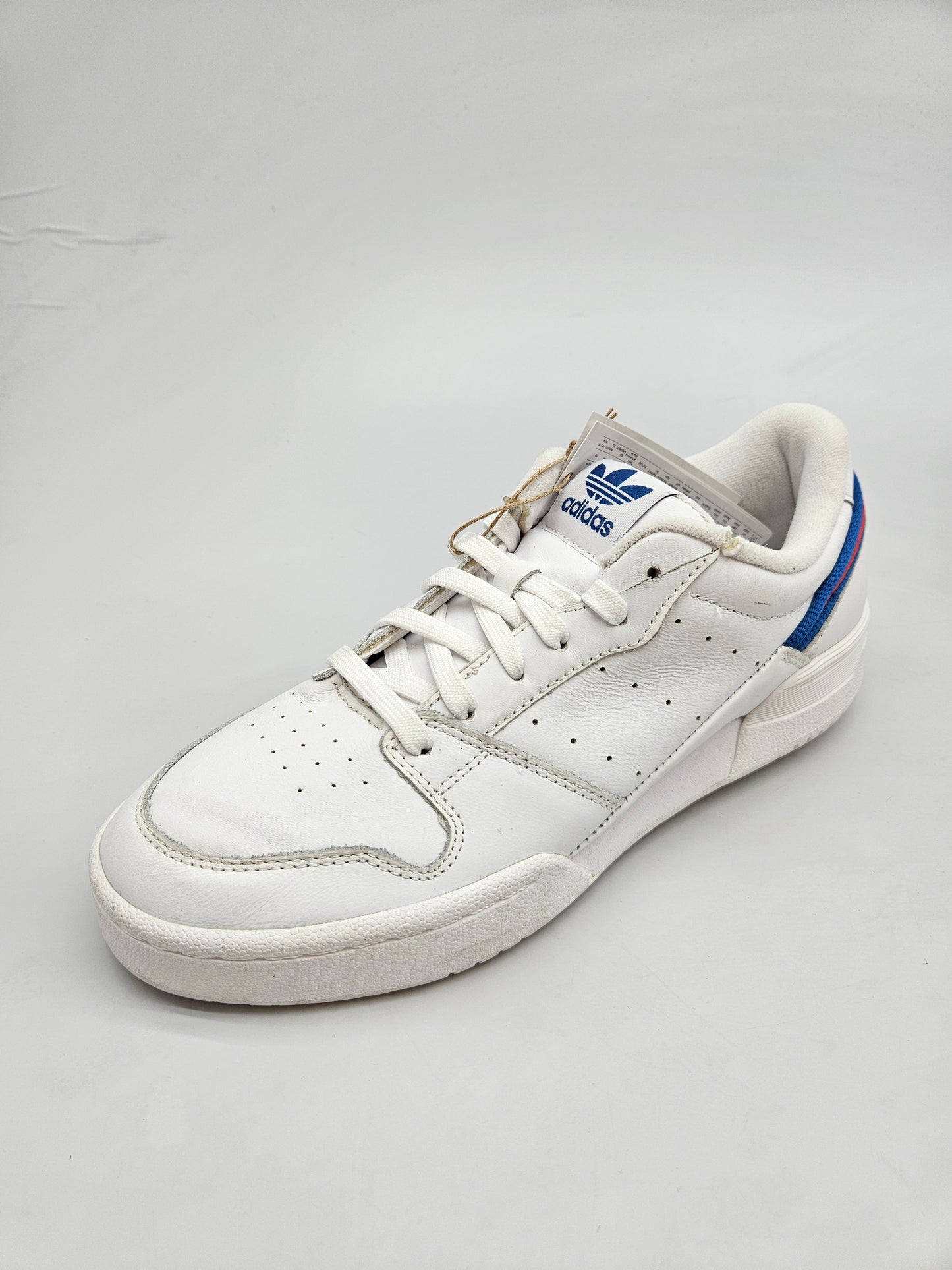 ADIDAS NOVI ORIGINAL PATIKI BR 43