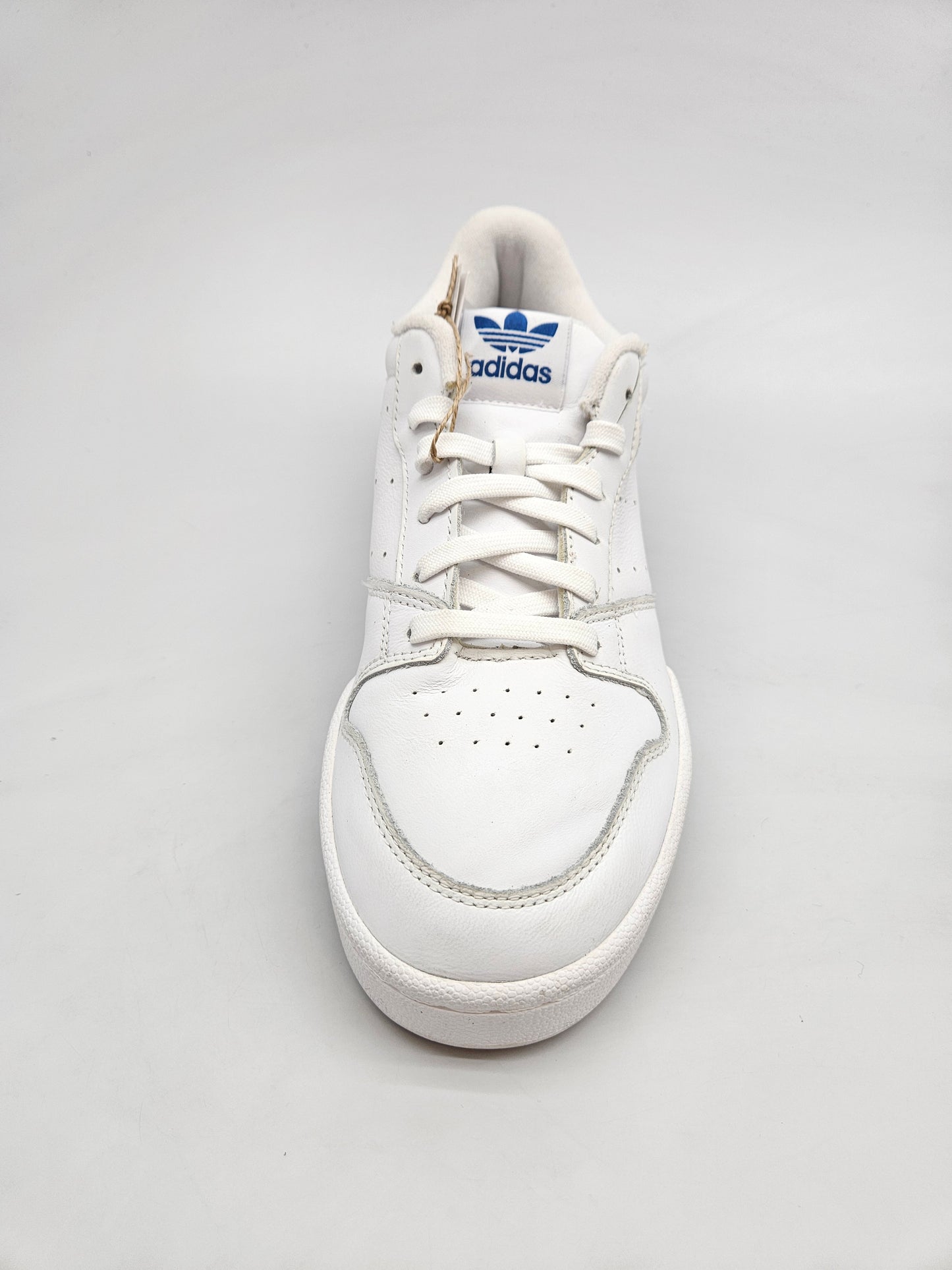 ADIDAS NOVI ORIGINAL PATIKI BR 43