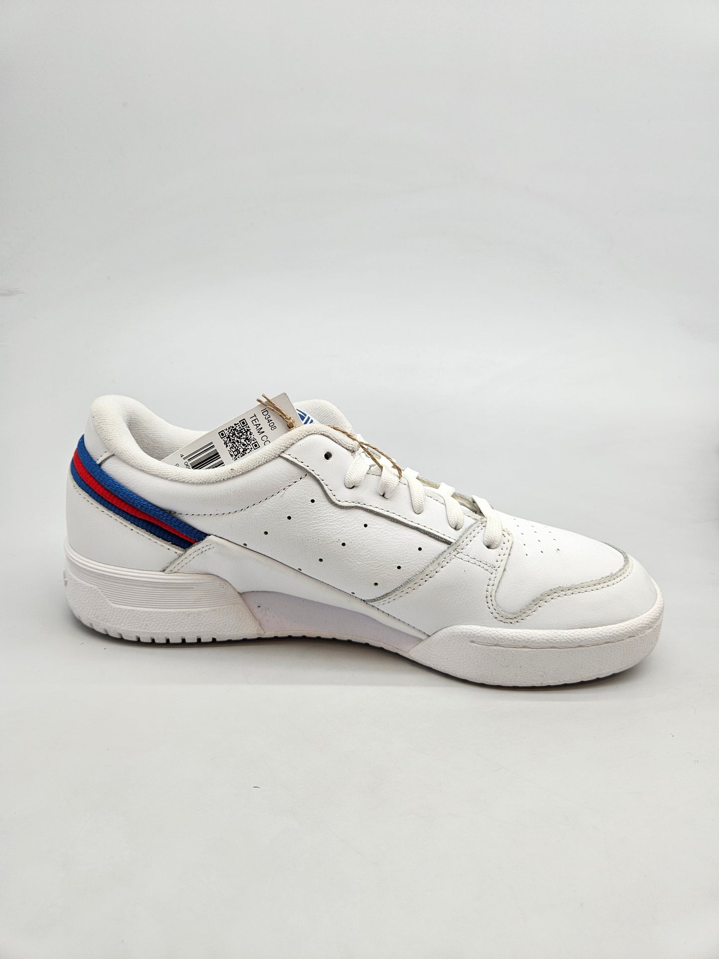 ADIDAS NOVI ORIGINAL PATIKI BR 43